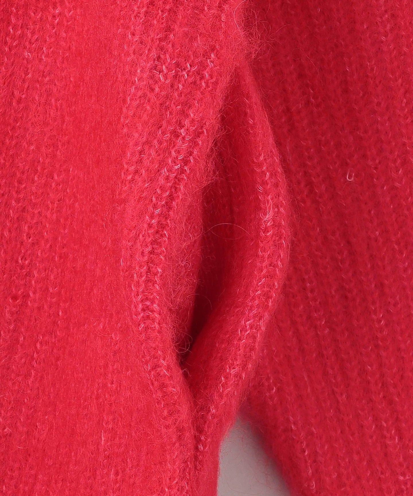 16281991014-d18.jpg