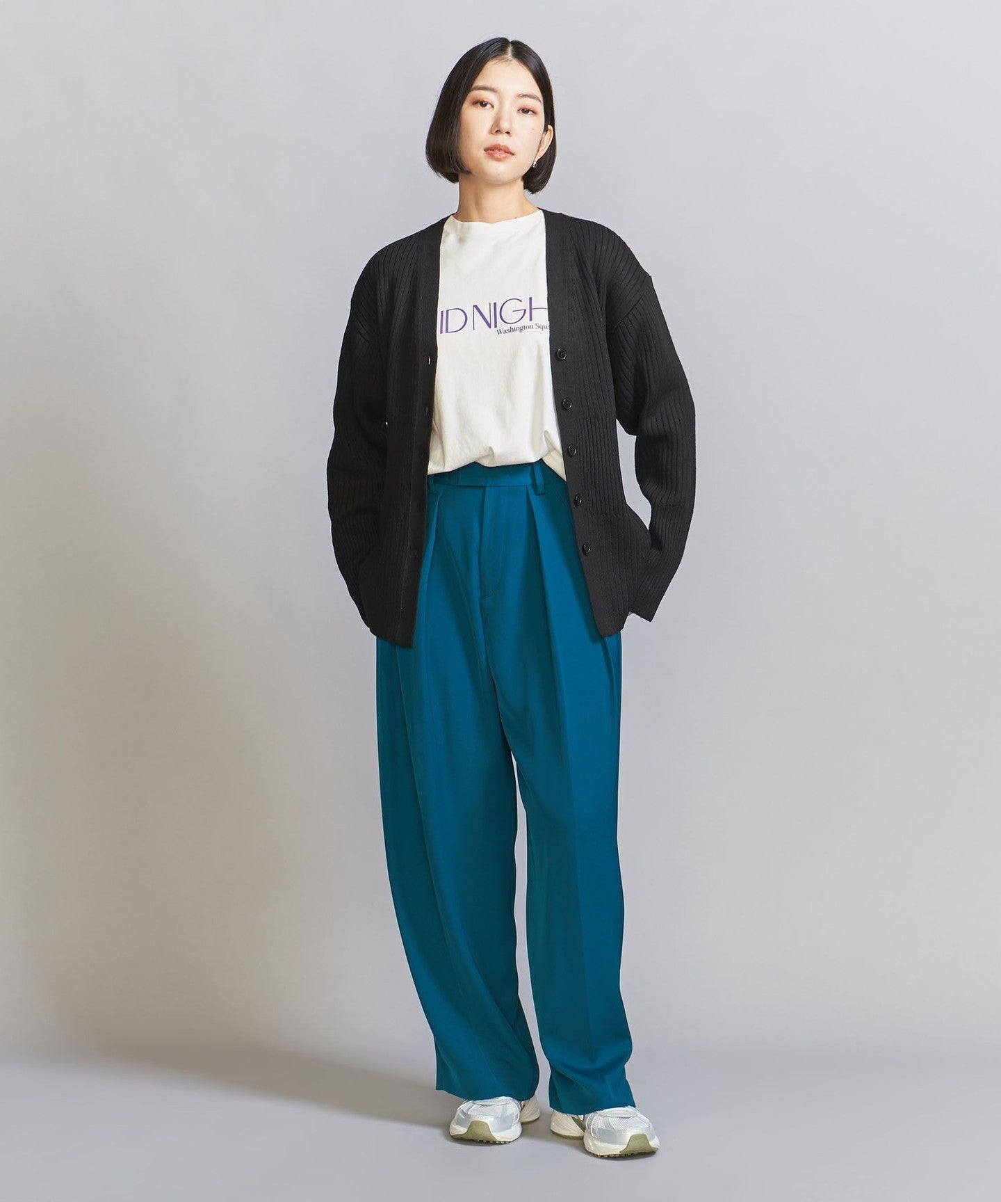 16281991032-d06.jpg