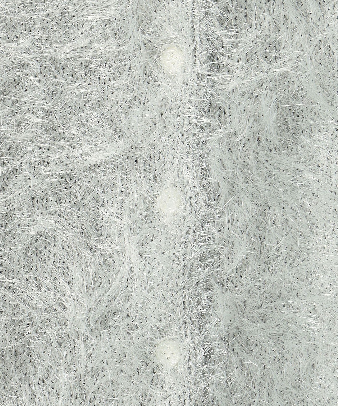 16281991033-d31.jpg
