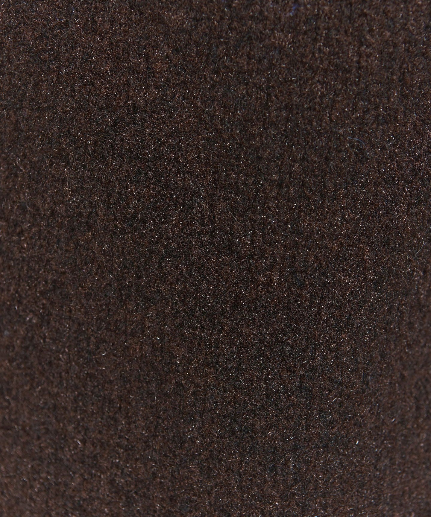 16281991040-d15.jpg