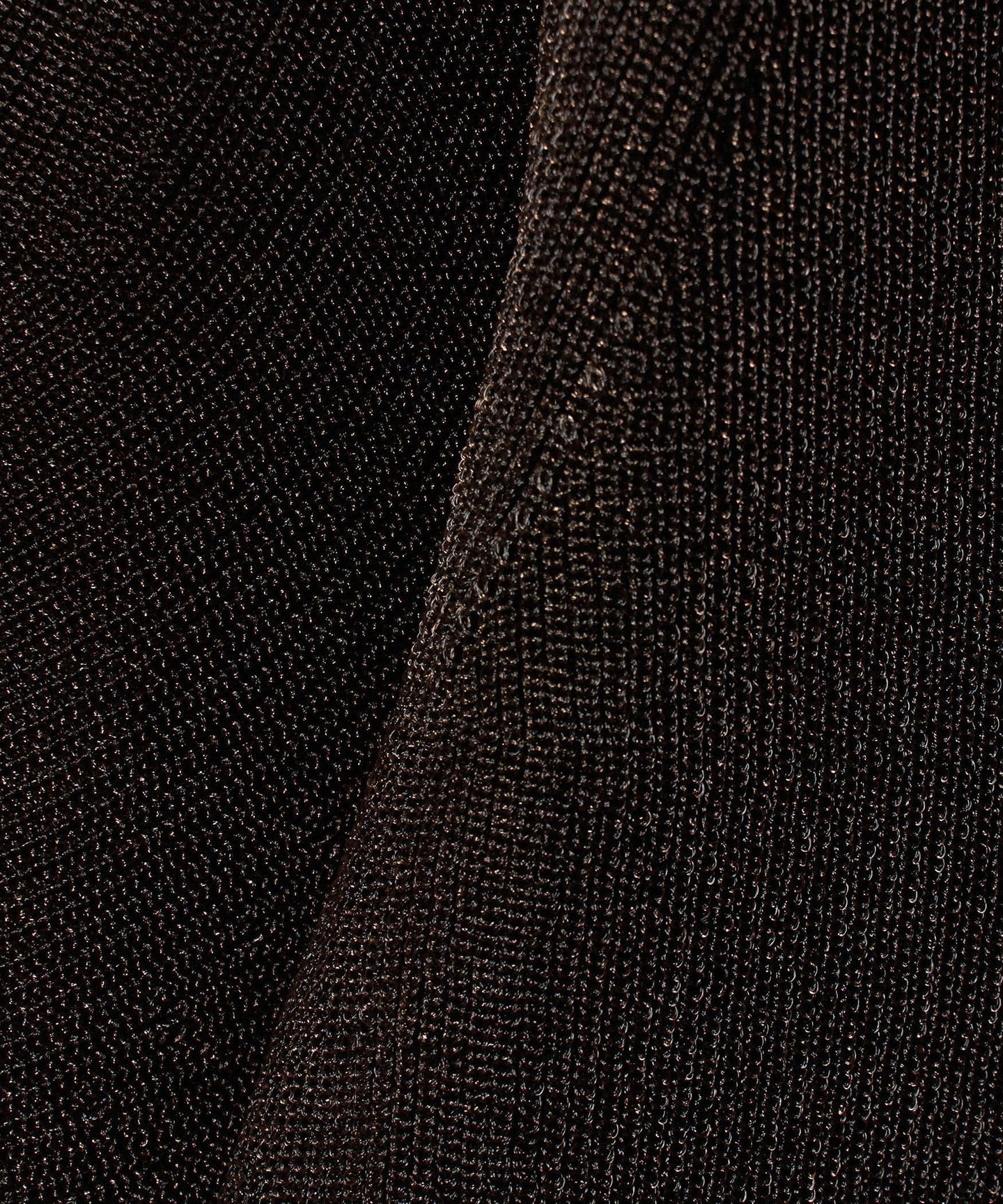 16281991064-d32.jpg