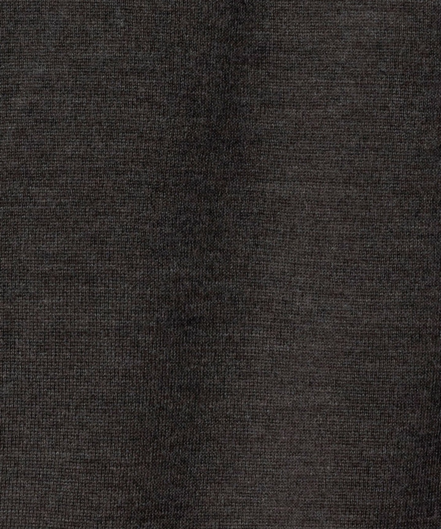 16281991071-d14.jpg