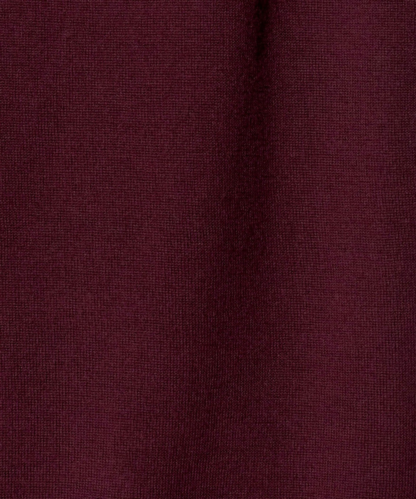 16281991071-d19.jpg
