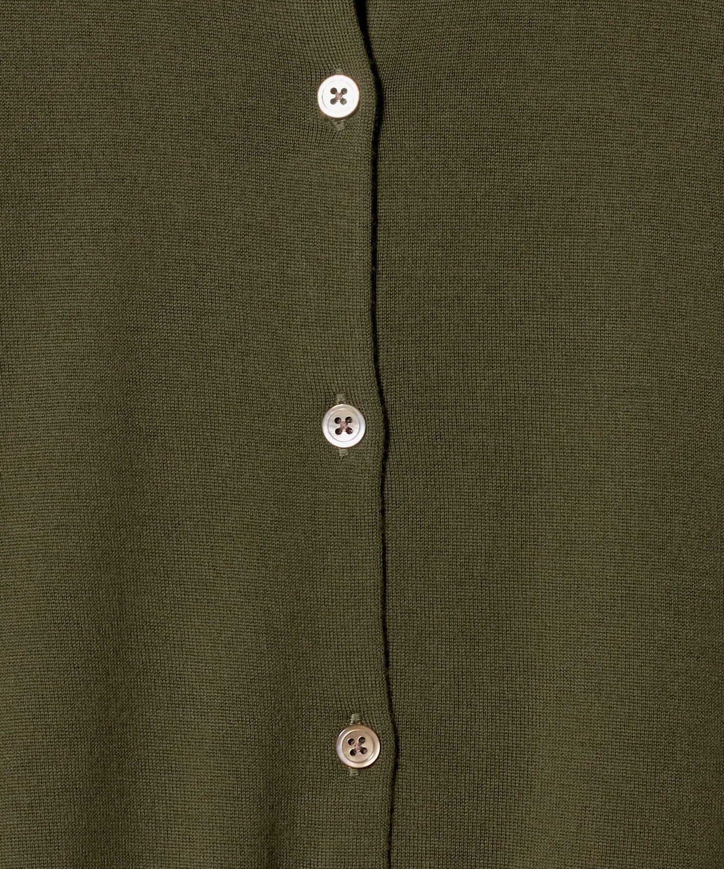 16281991071-d24.jpg