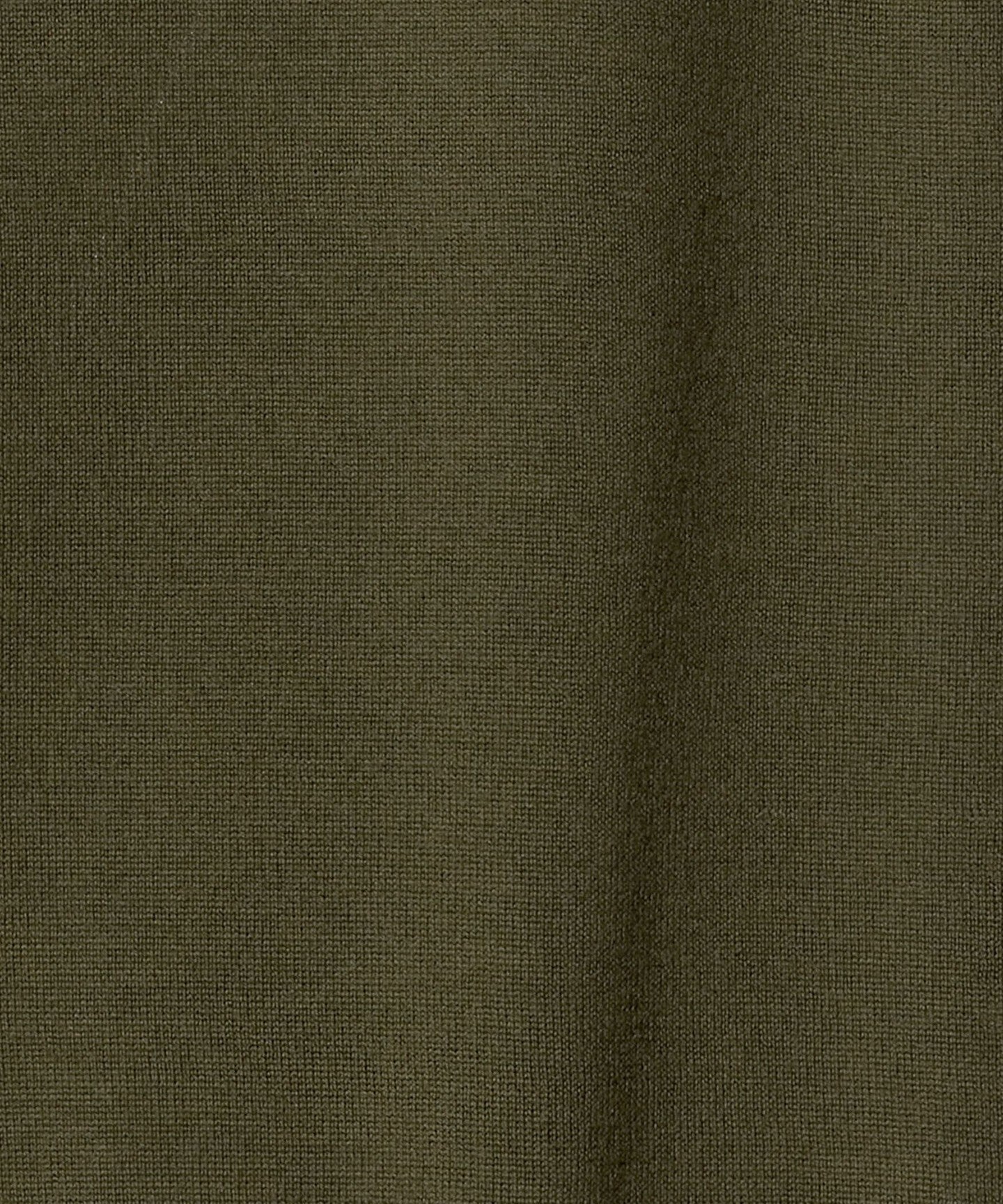 16281991071-d28.jpg