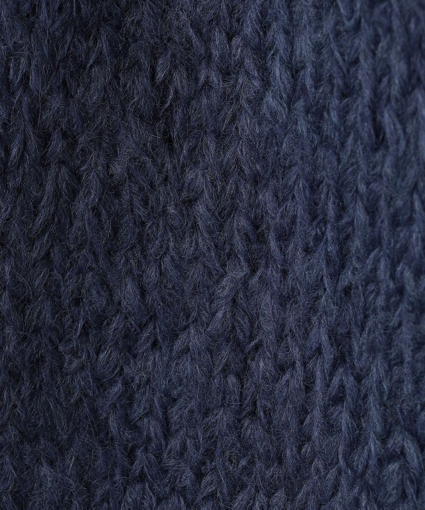 16284991024-d17.jpg