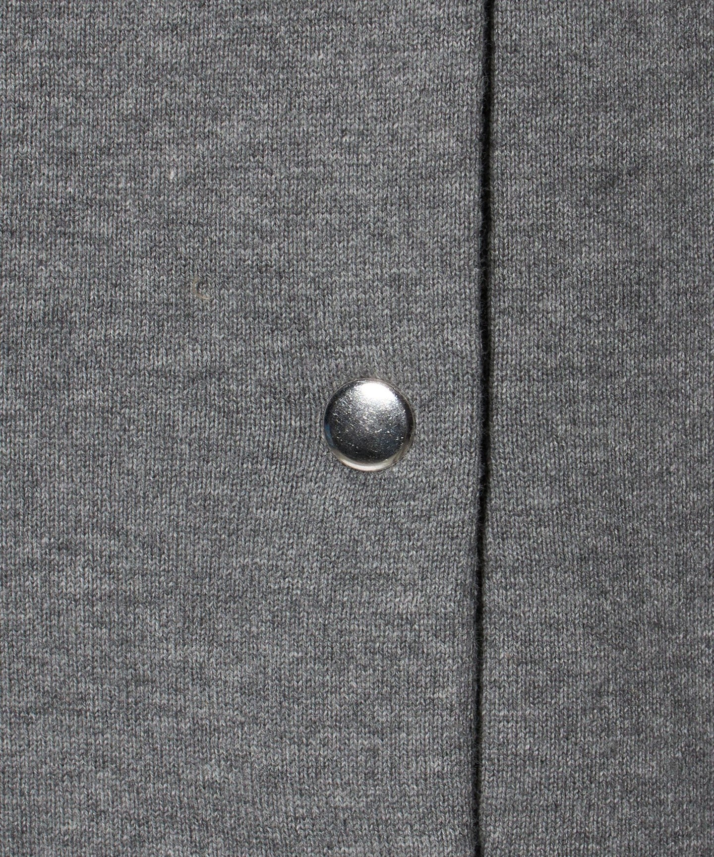 16286000001-d20.jpg