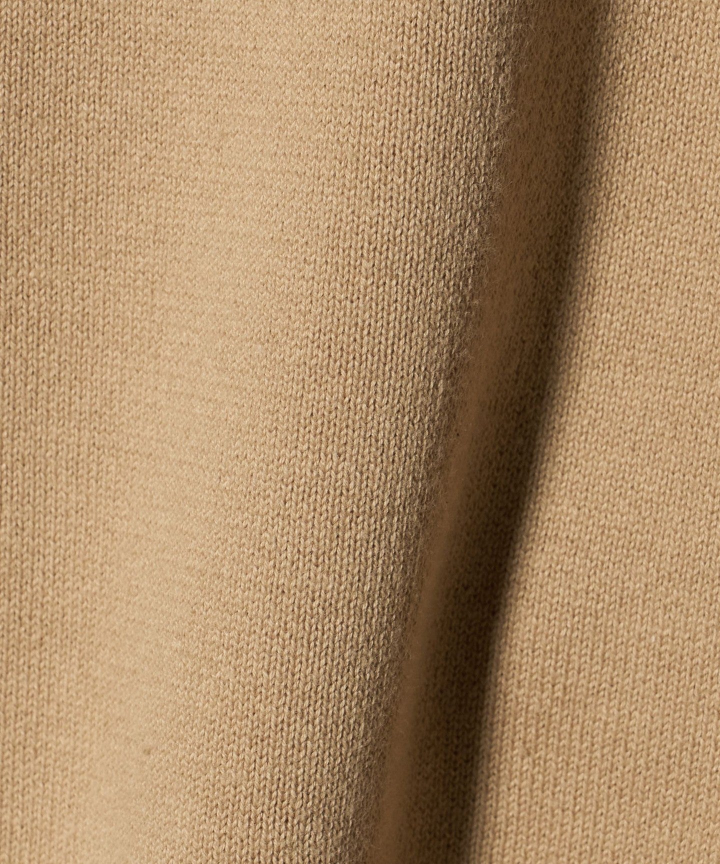 16286000001-d30.jpg