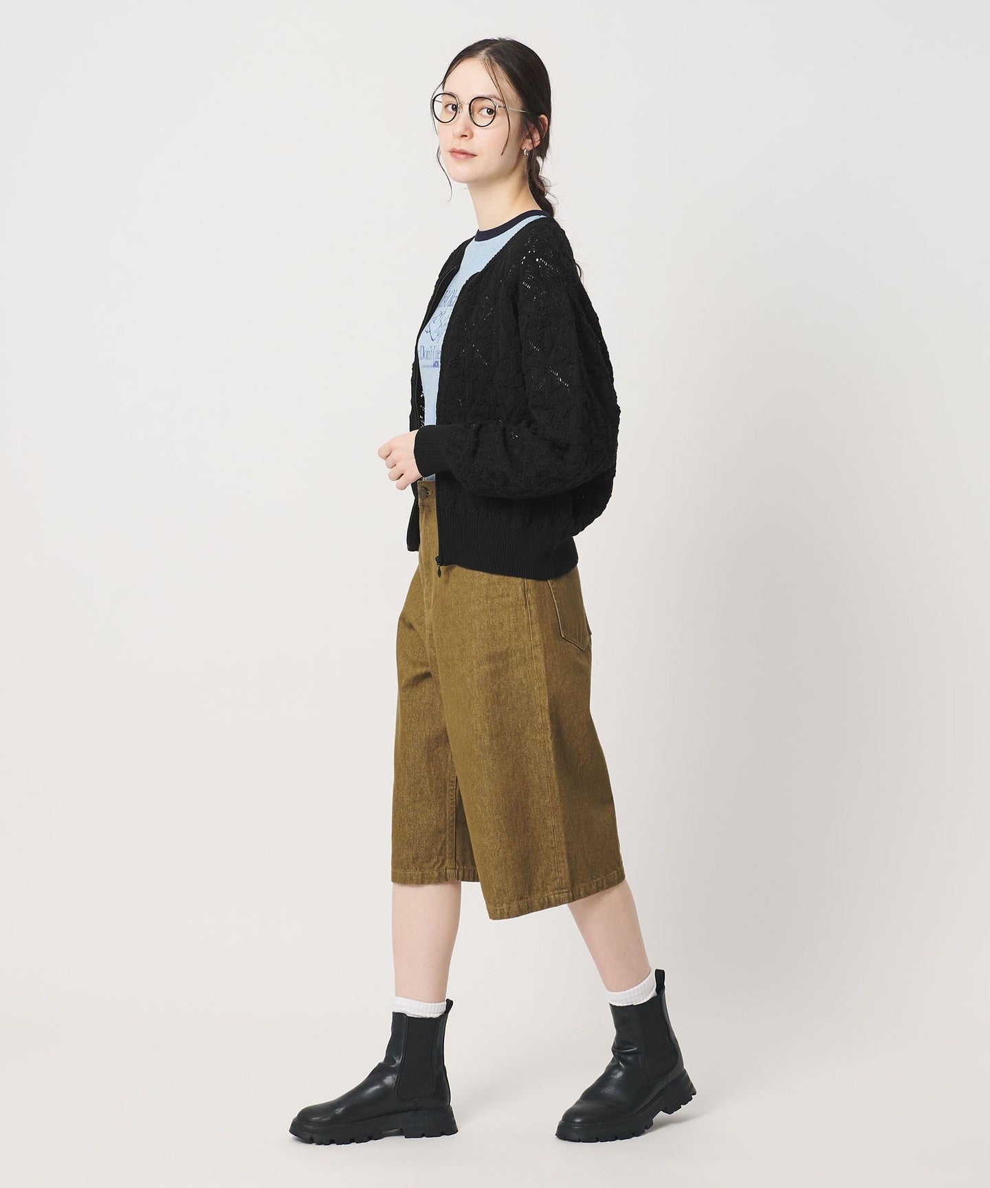 BEAUTY&YOUTH UNITED ARROWS - UNITED ARROWS