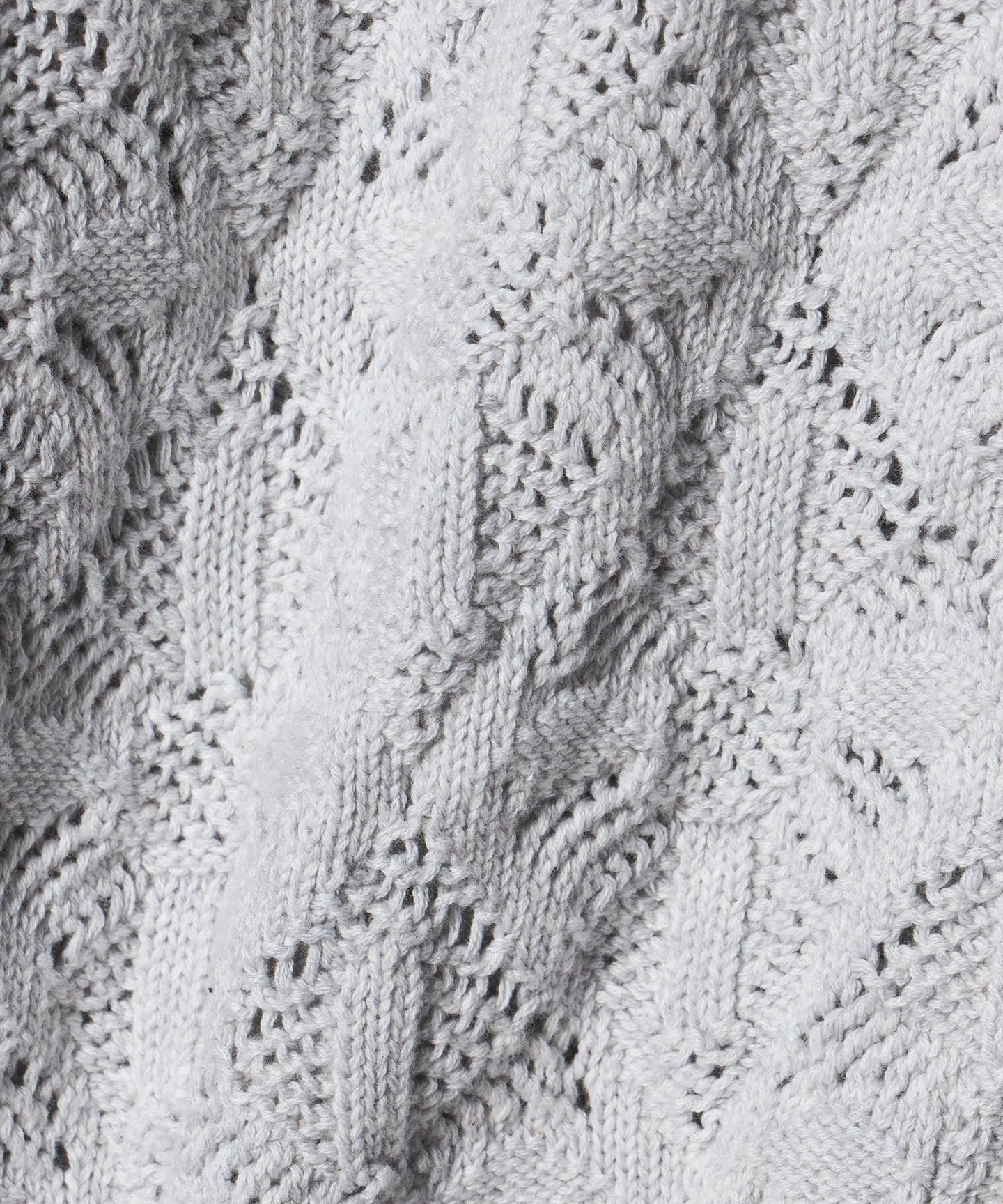 16286000002-d18.jpg