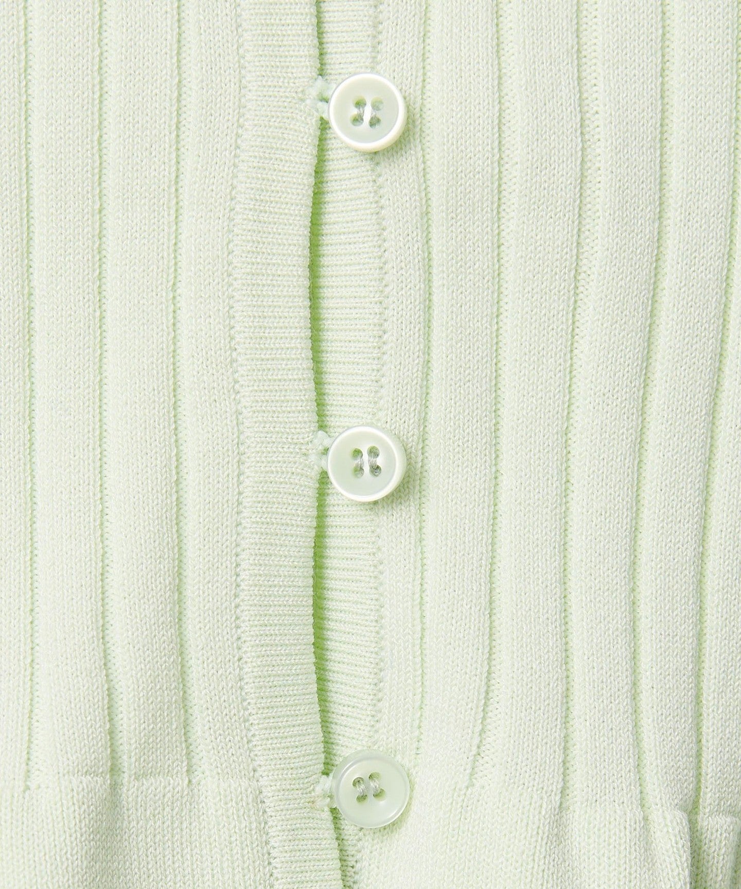 16286000004-d32.jpg