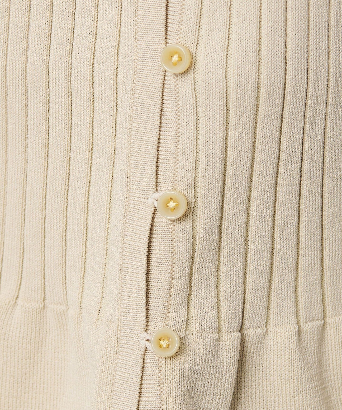 16286000004-d33.jpg