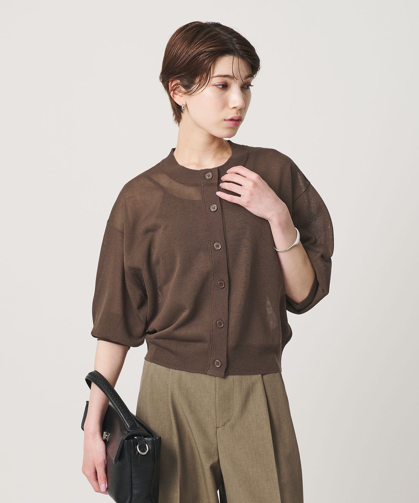 BEAUTY&YOUTH UNITED ARROWS - UNITED ARROWS