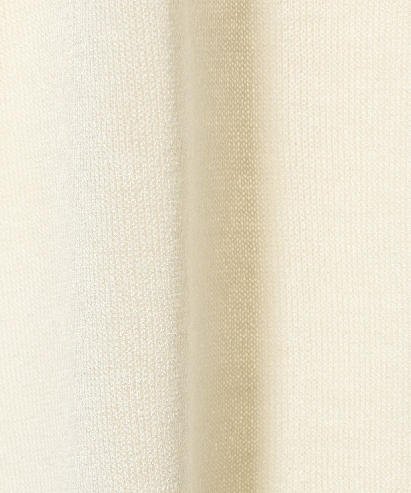 16286000005-d02.jpg
