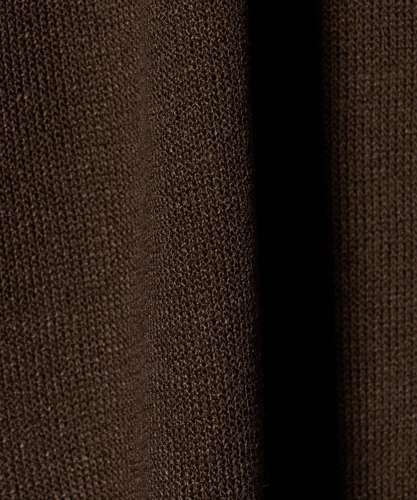 16286000005-d09.jpg