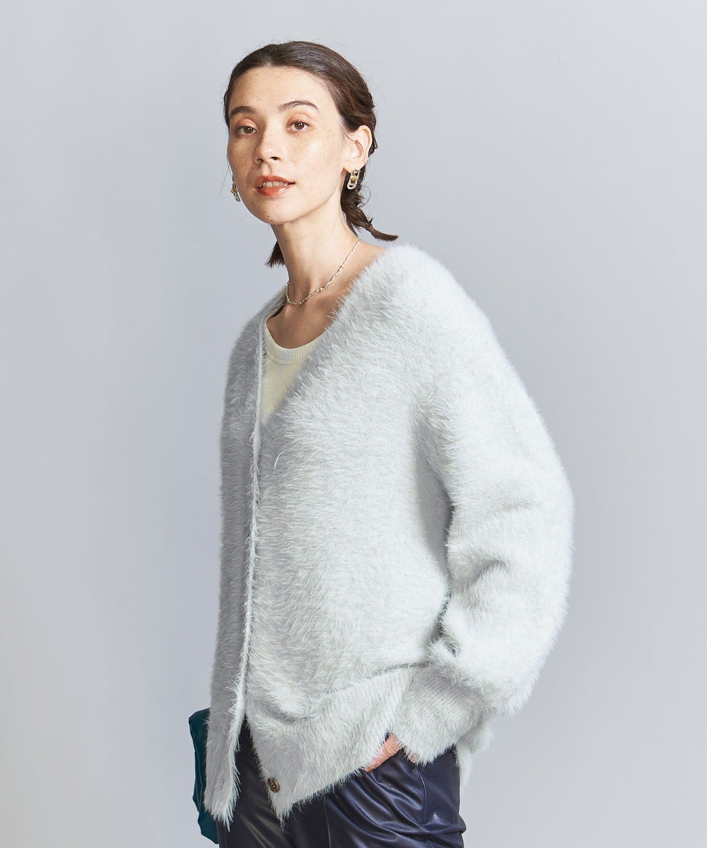 16286990985-d09.jpg