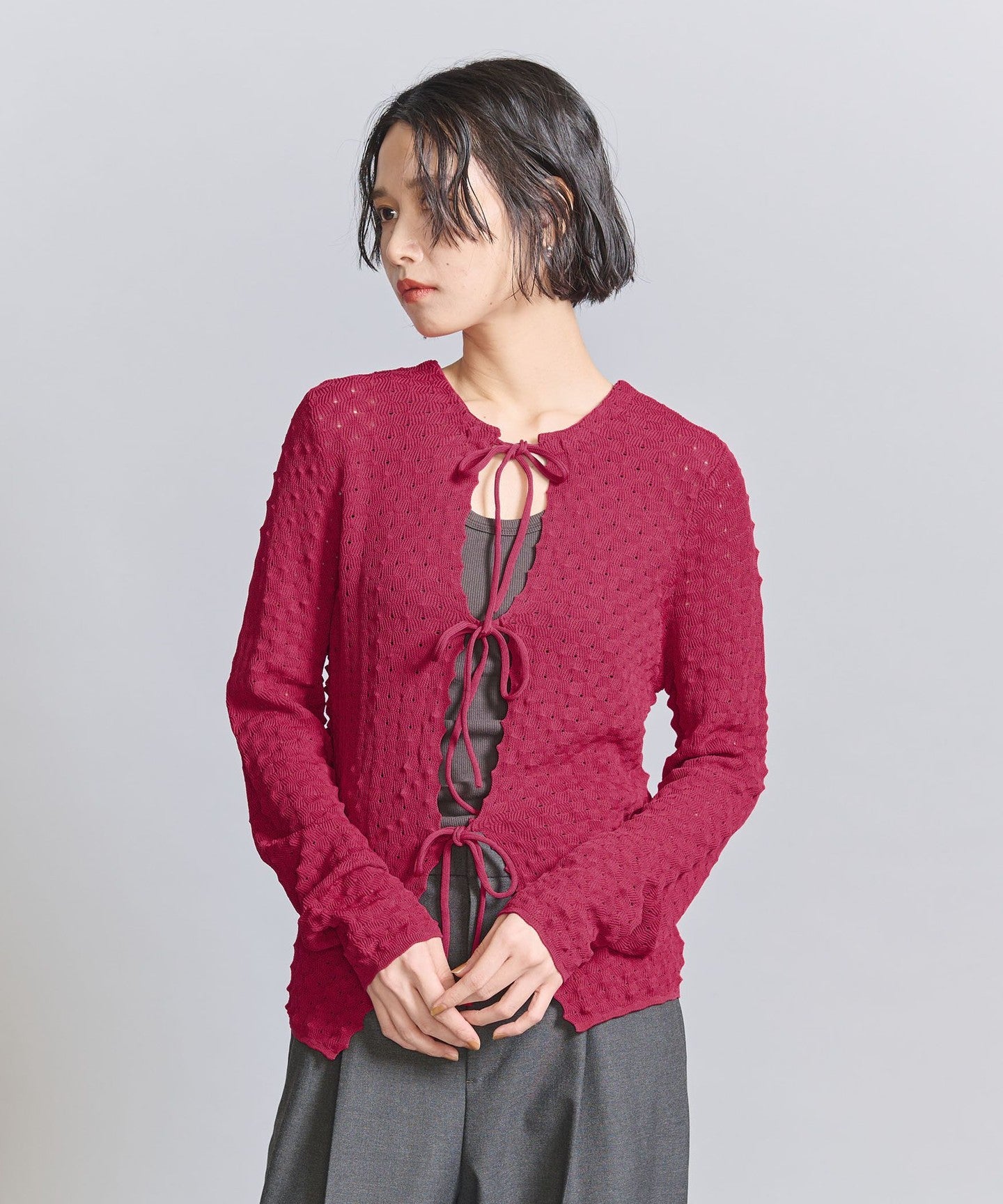 16286991047-d09.jpg