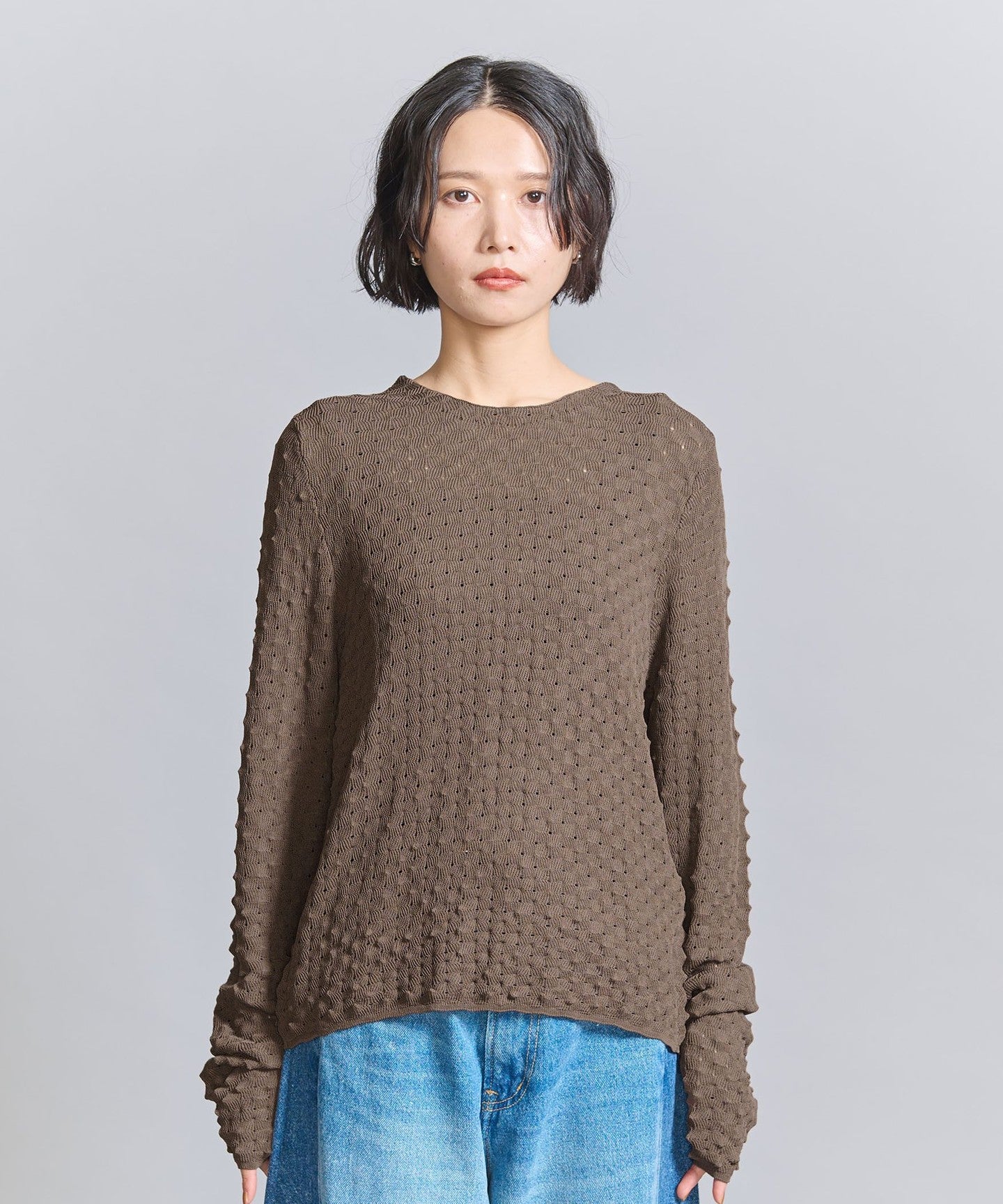 16286991047-d16.jpg