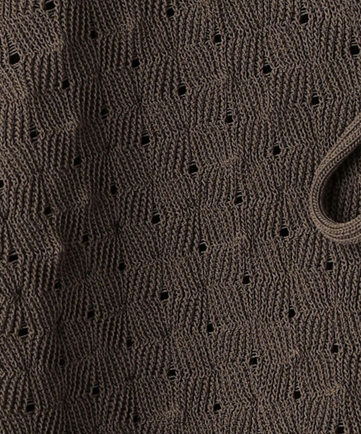 16286991047-d27.jpg