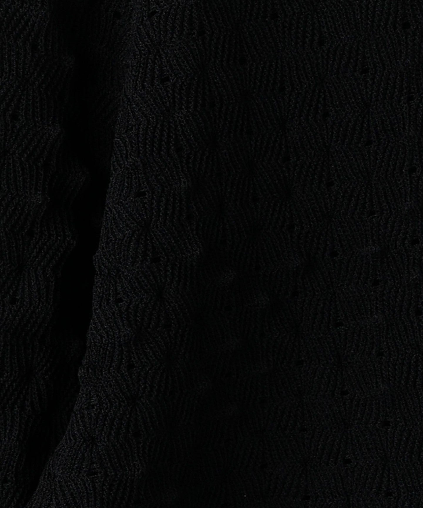 16286991047-d31.jpg