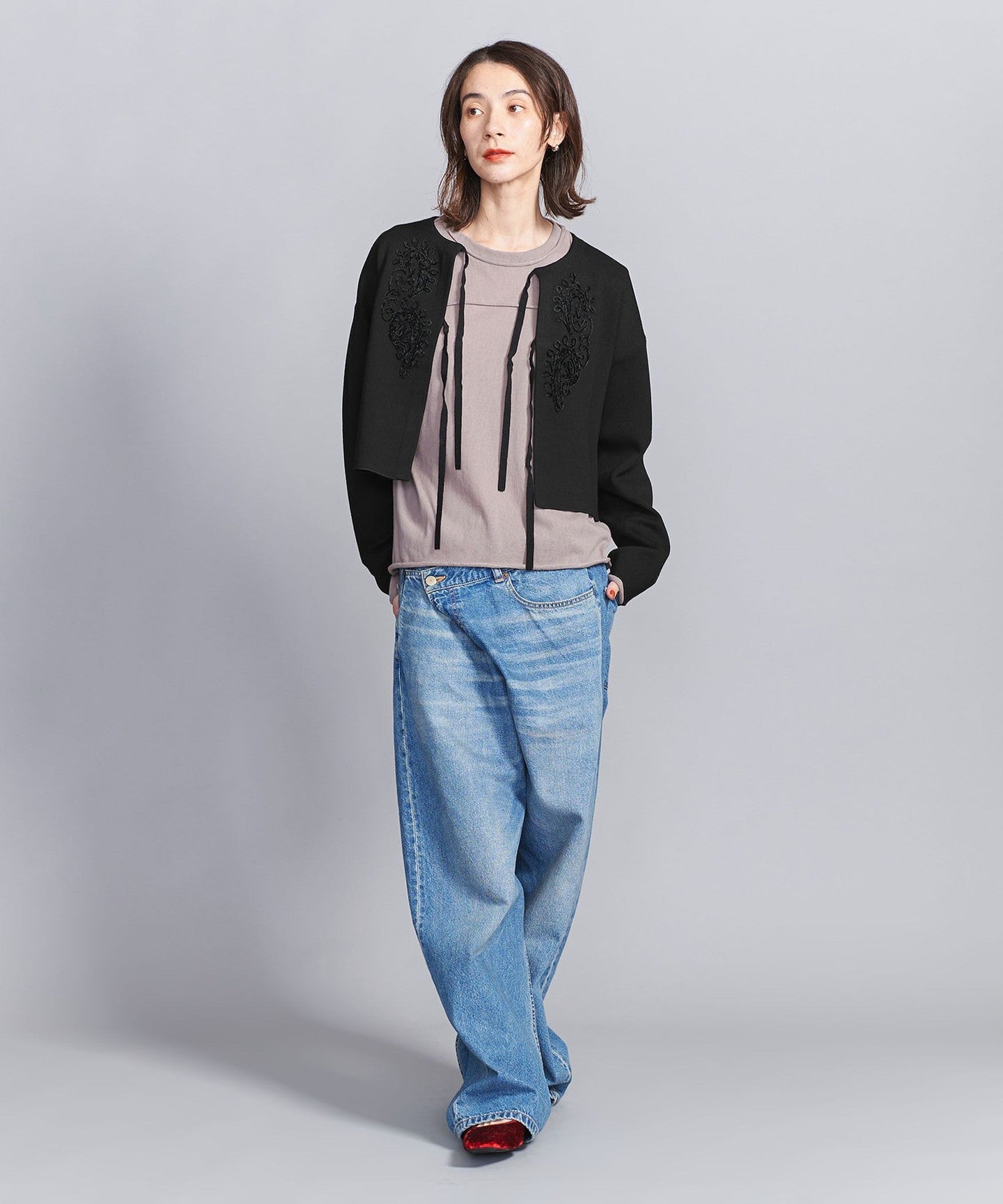 16286991050-d02.jpg
