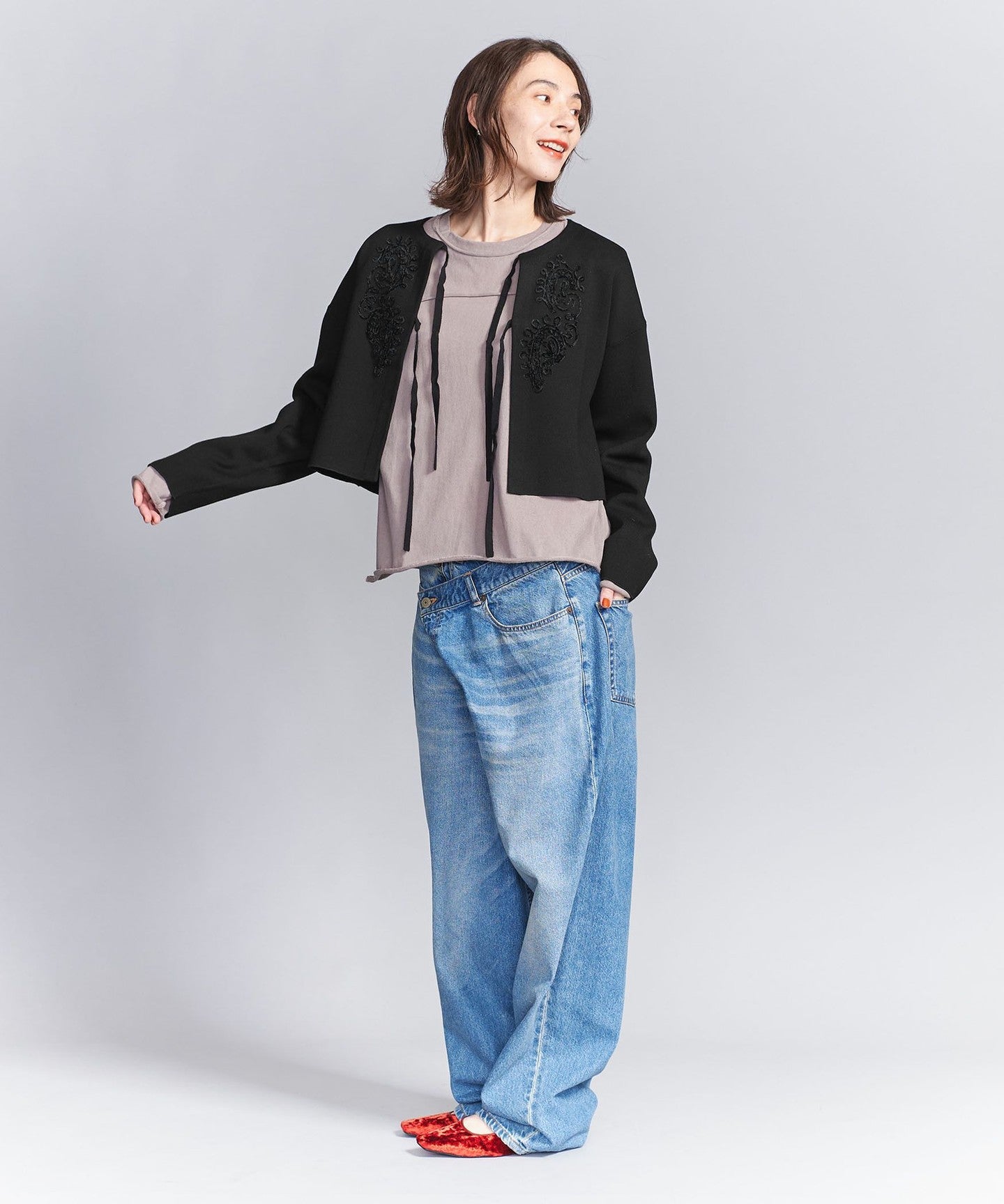 16286991050-d03.jpg