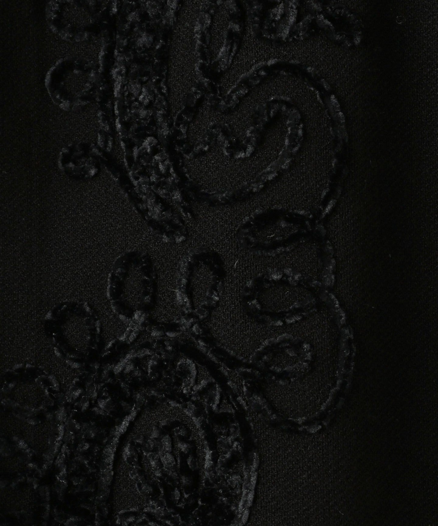 16286991050-d19.jpg