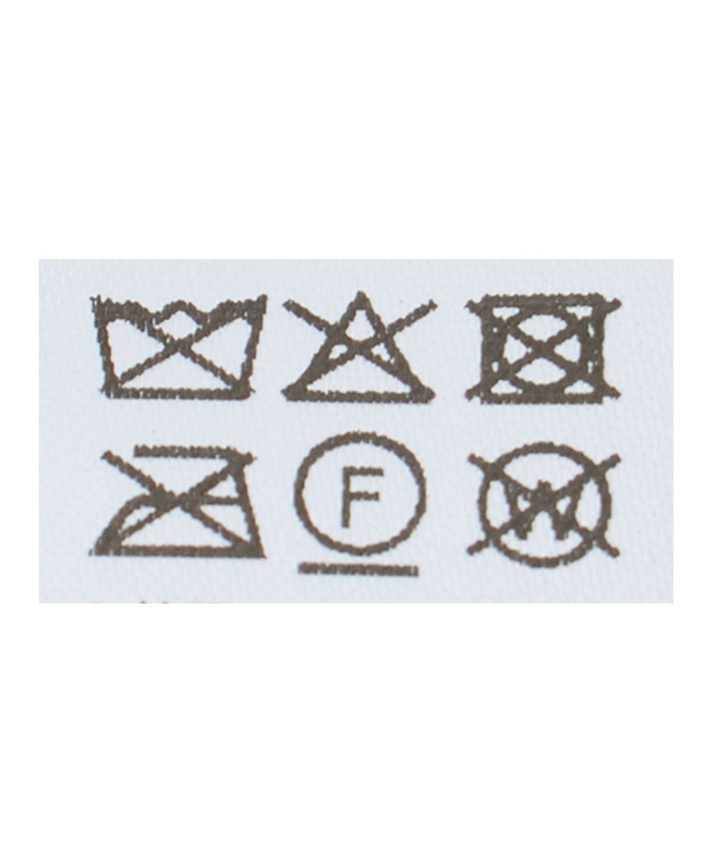 16496000000-d06.jpg