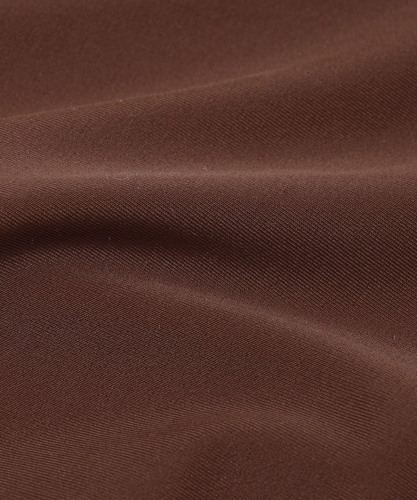 16534990084-d15.jpg