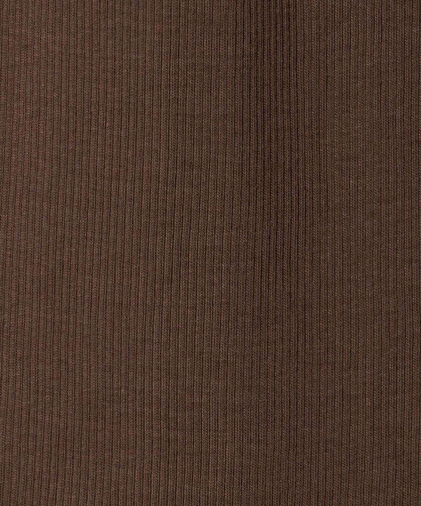 16693433814-d06.jpg