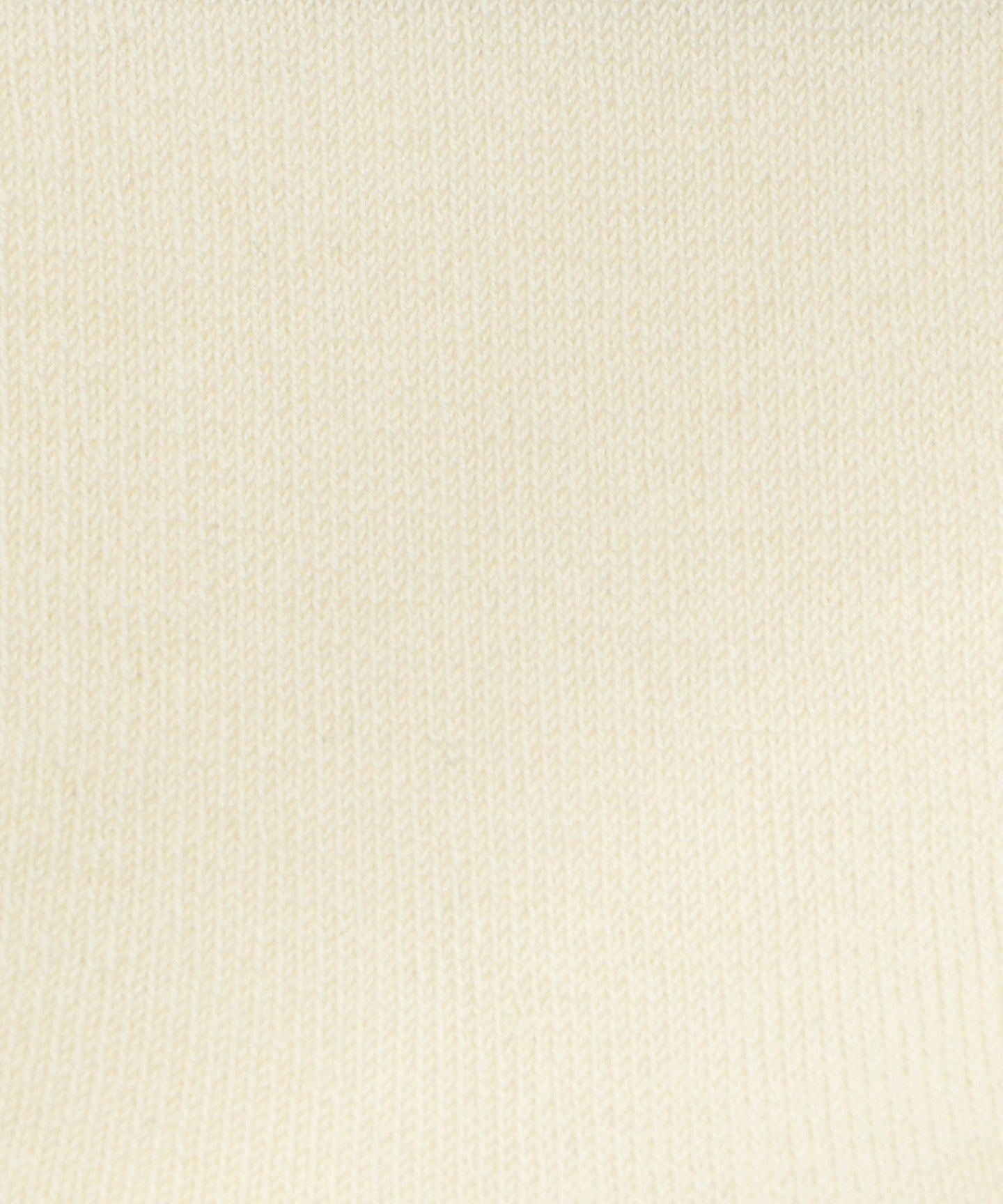 16714000006-d01.jpg