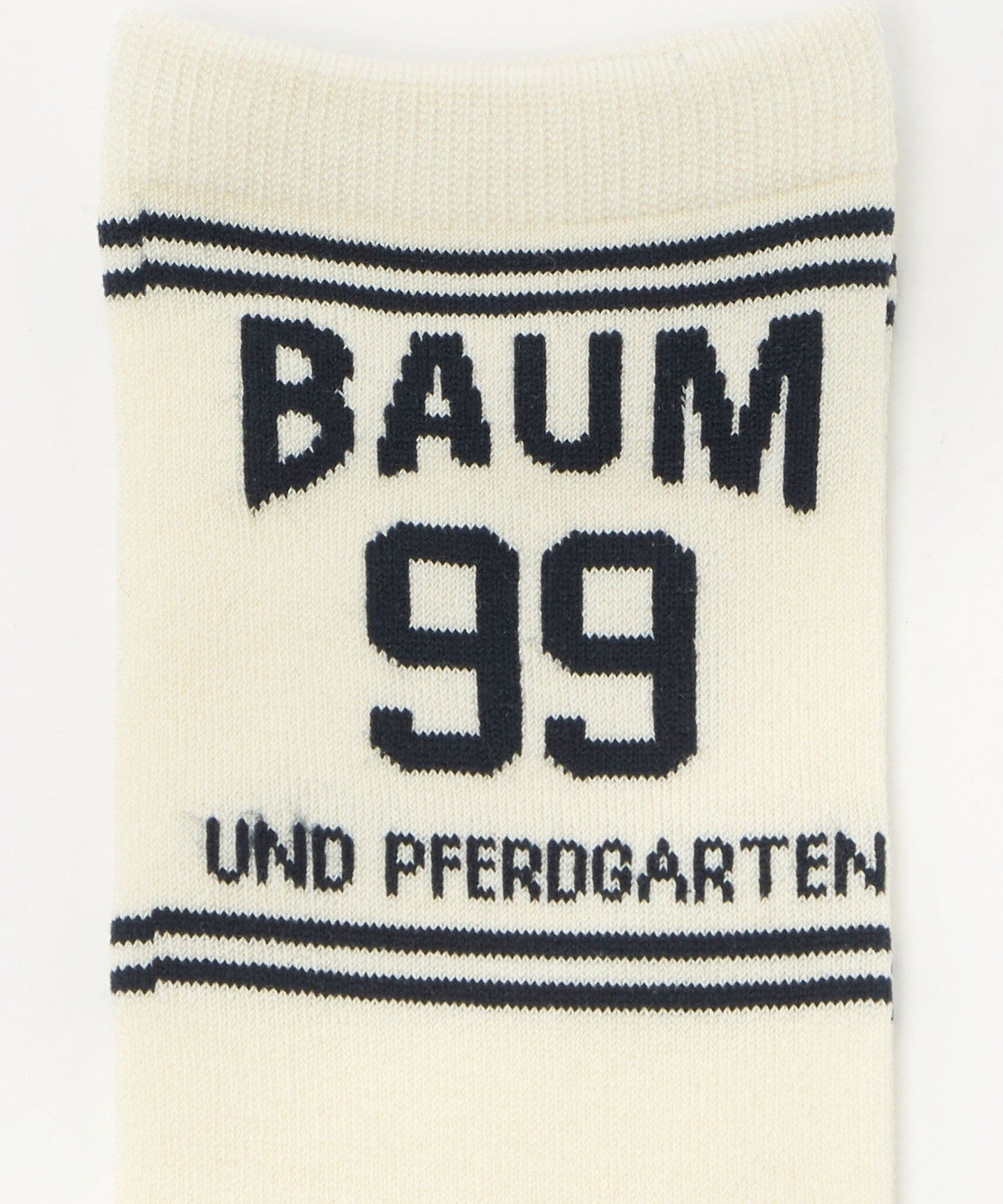 16714000006-d02.jpg