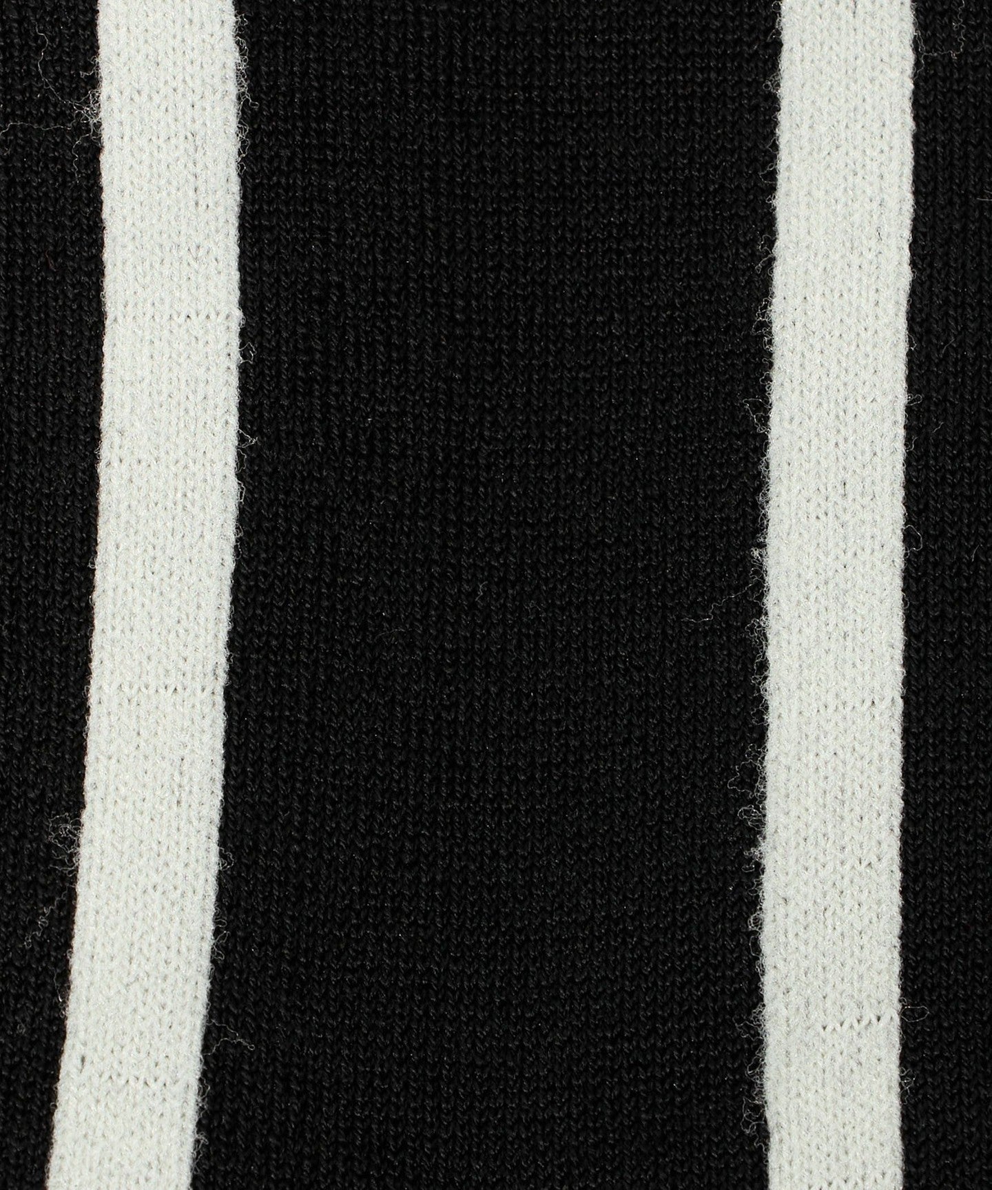 16714000006-d04.jpg