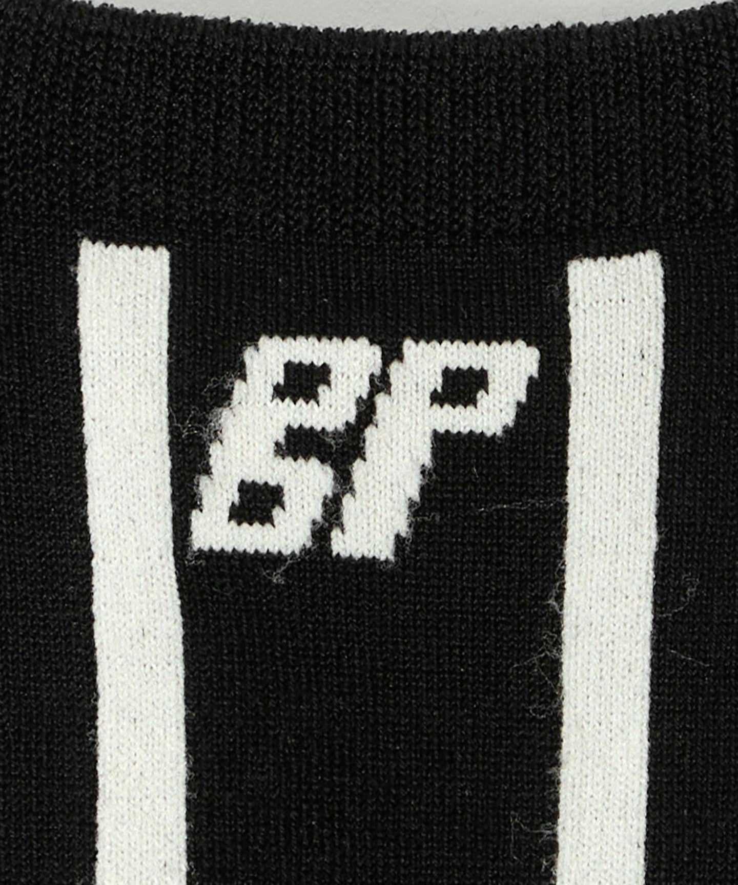 16714000006-d05.jpg