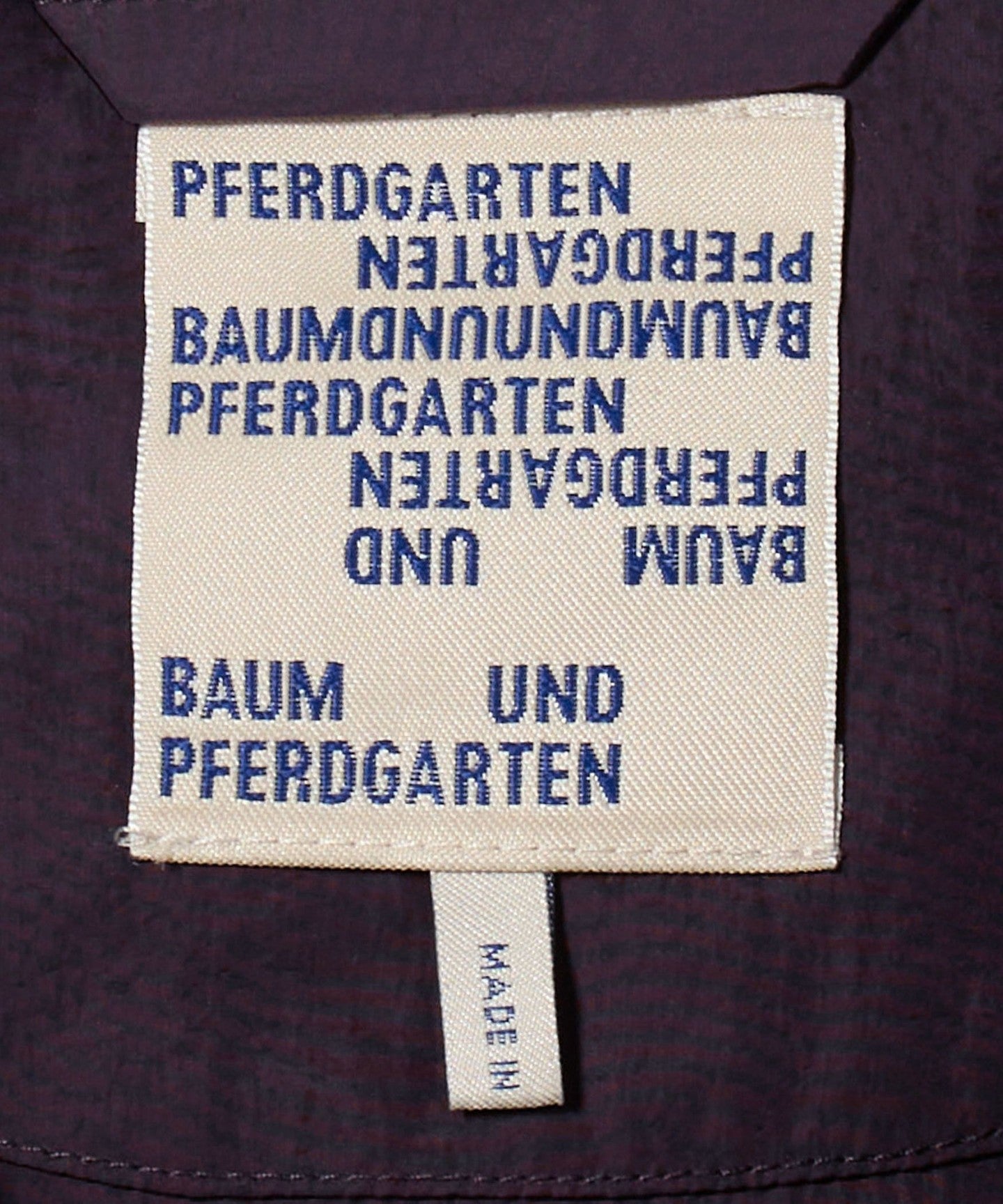 16714000023-d08.jpg