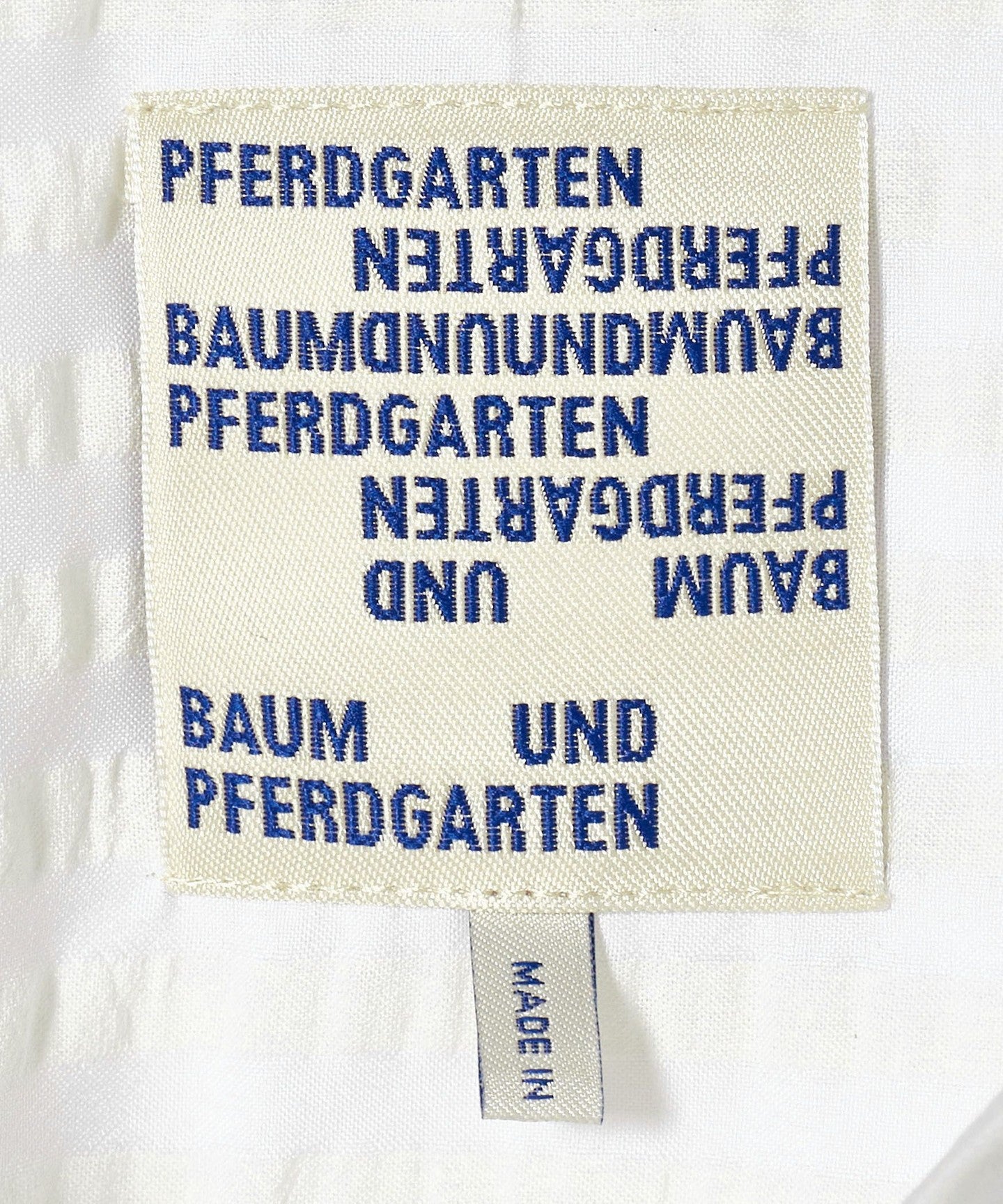 16714000027-d08.jpg
