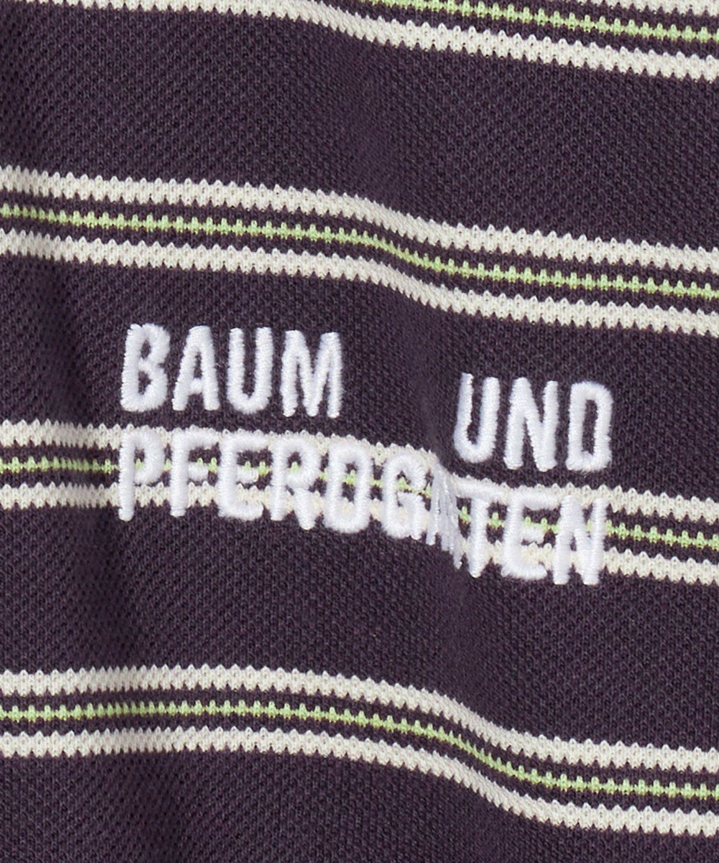 16714000033-d04.jpg