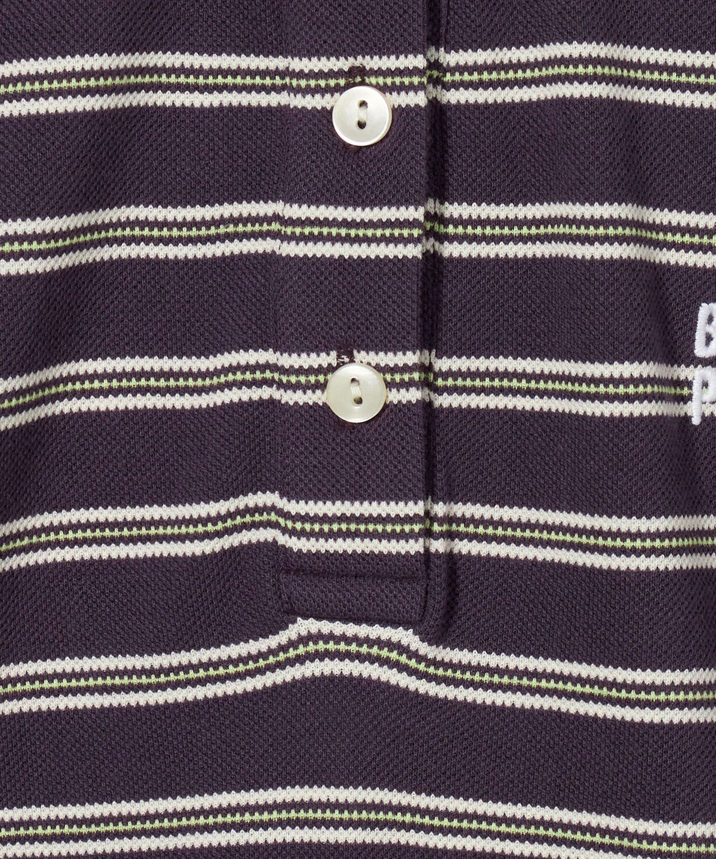 16714000033-d05.jpg