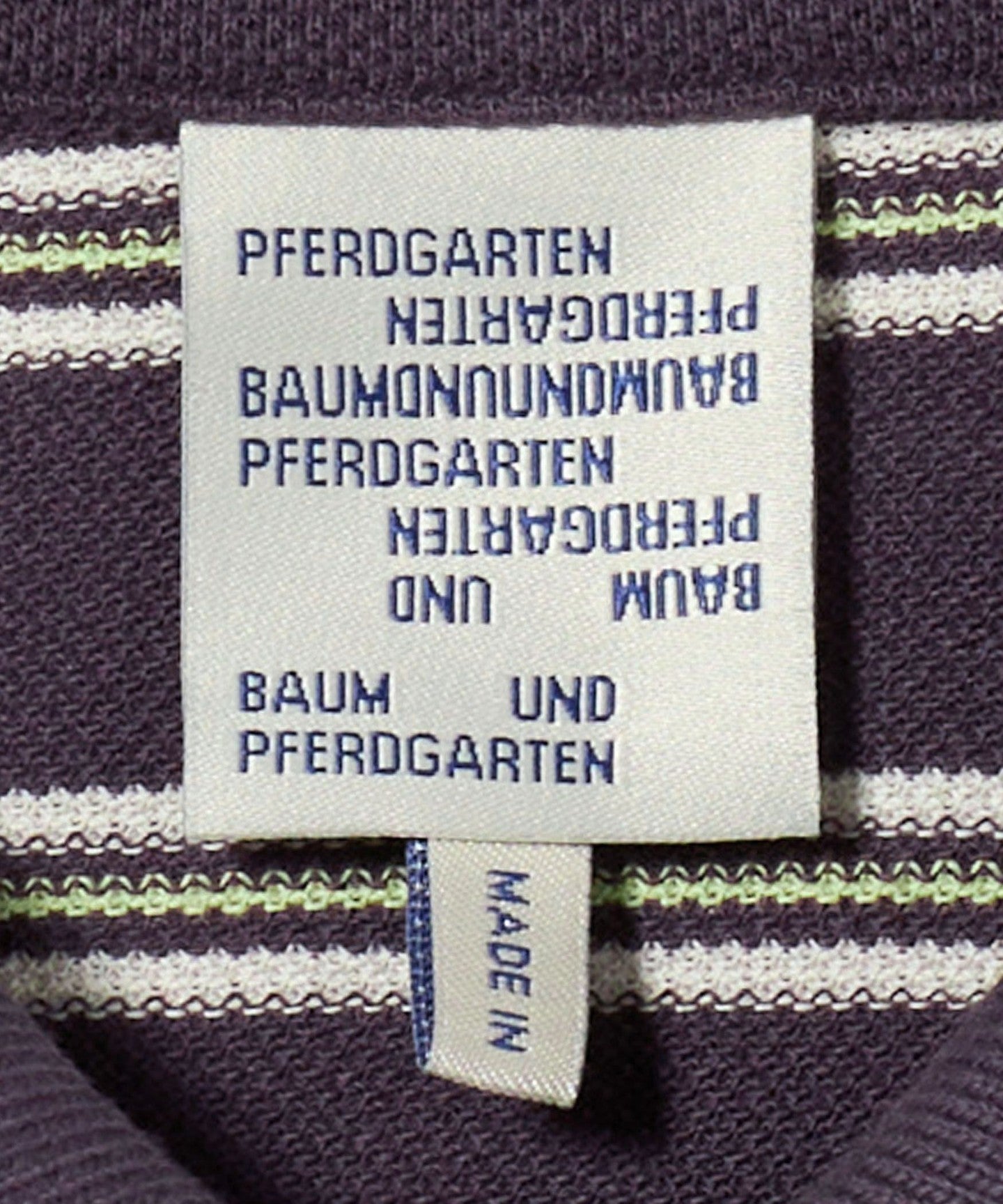 16714000033-d06.jpg