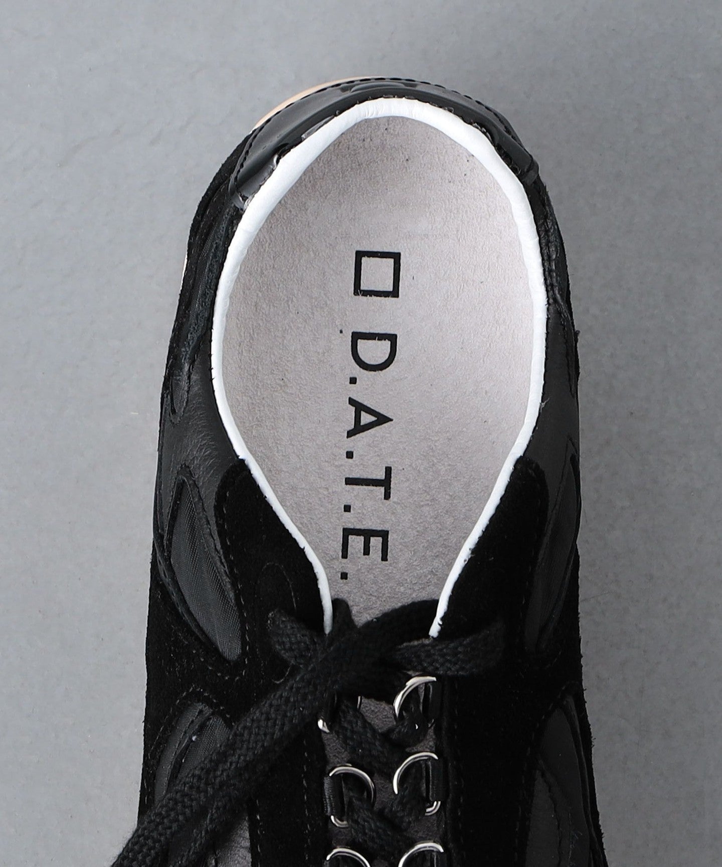 17314999352-d06.jpg