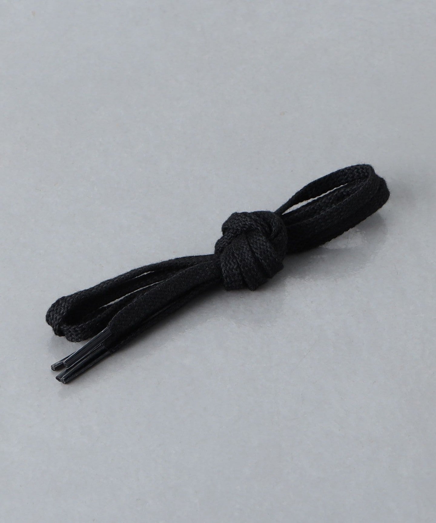 17314999352-d09.jpg
