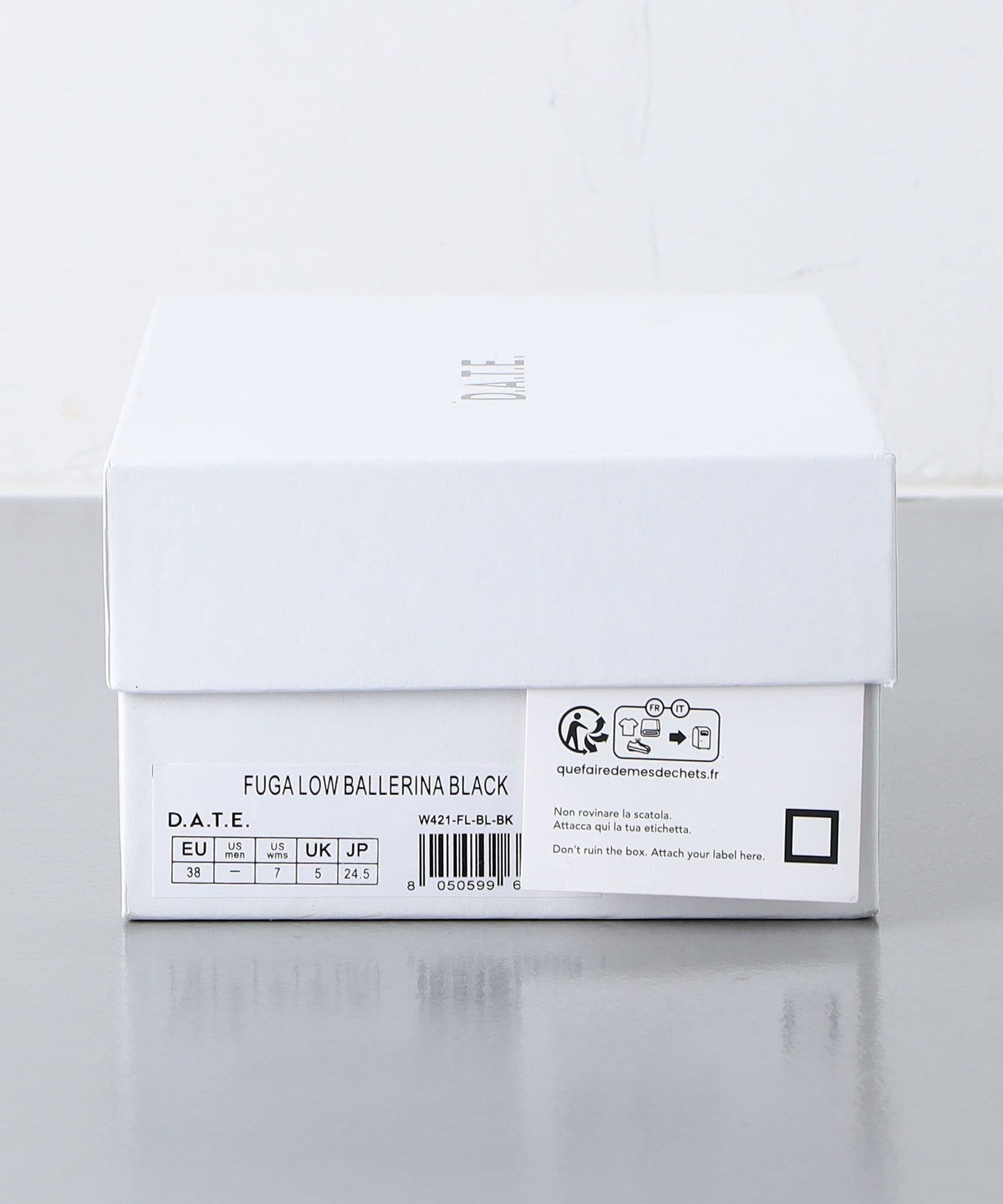 17314999352-d11.jpg