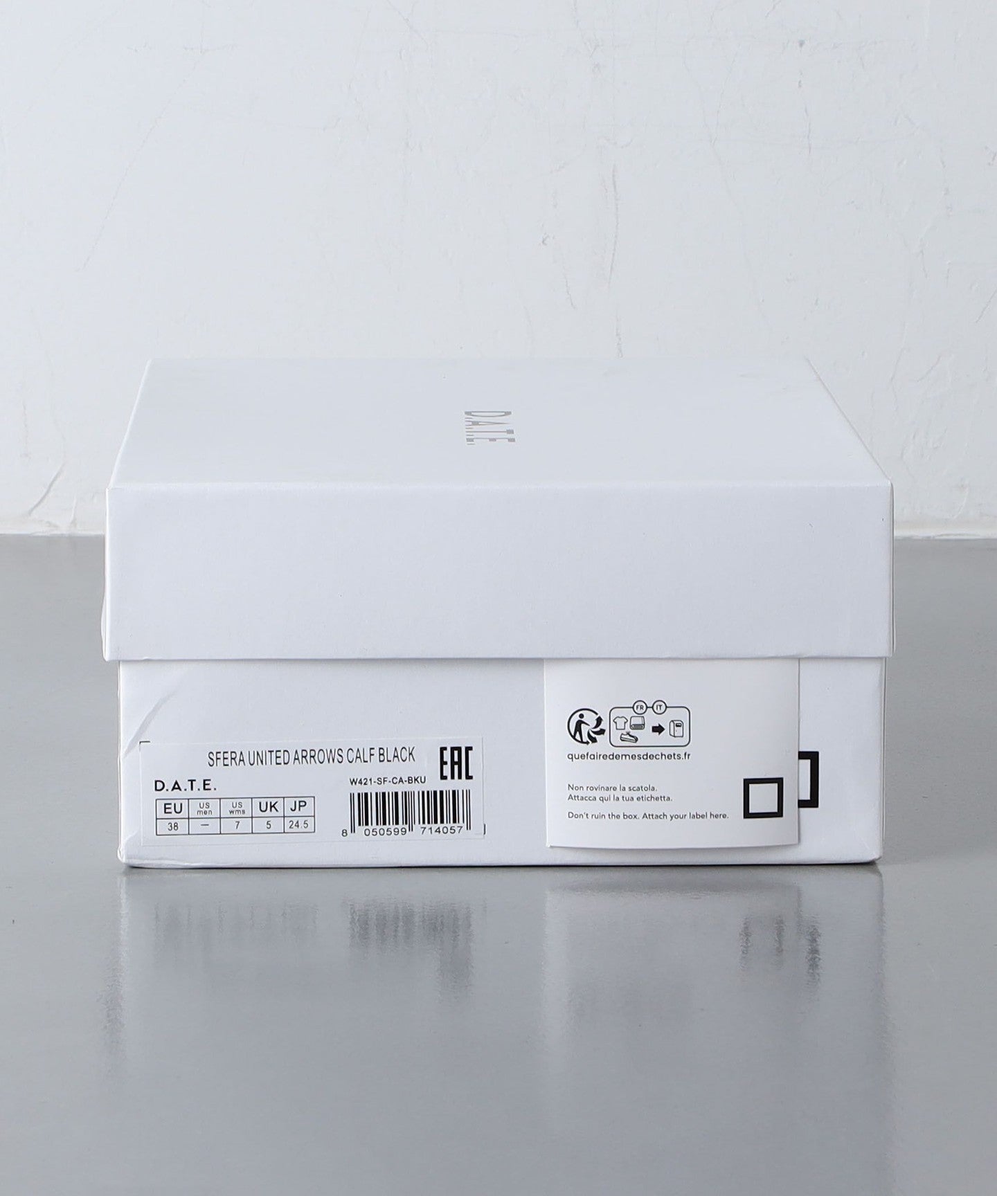 17314999358-d10.jpg