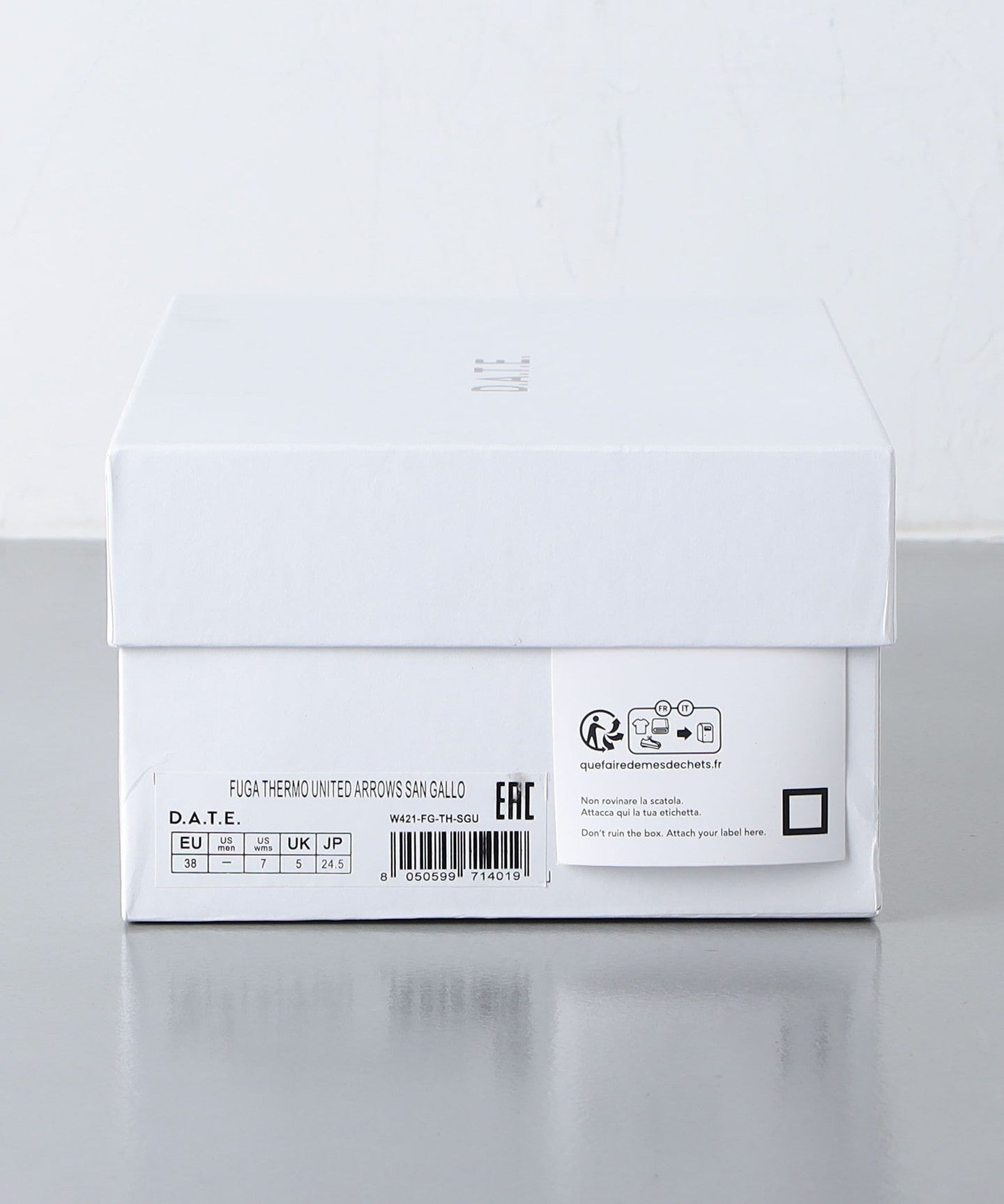 17314999360-d10.jpg