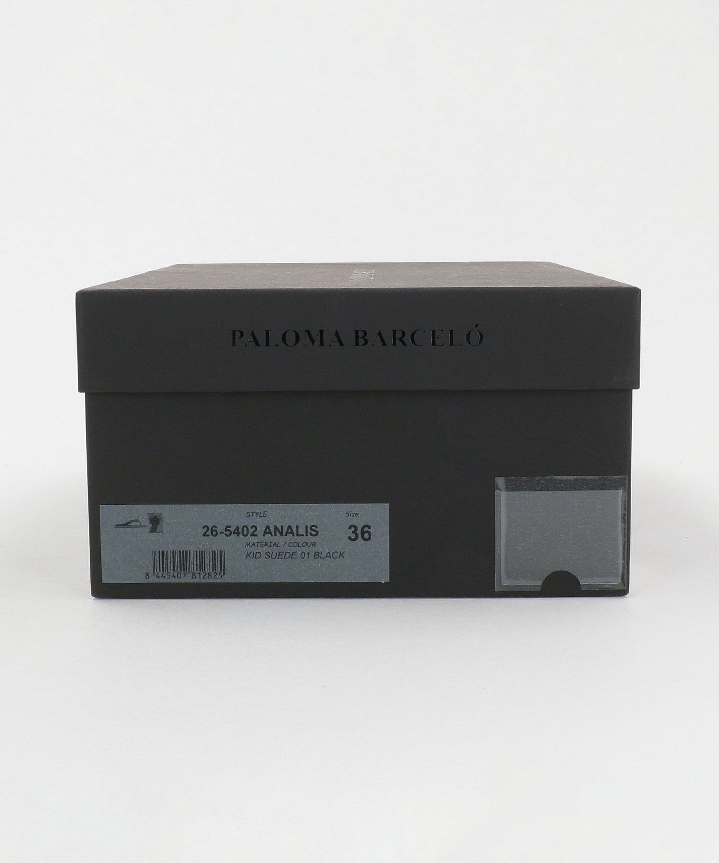17314999468-d10.jpg