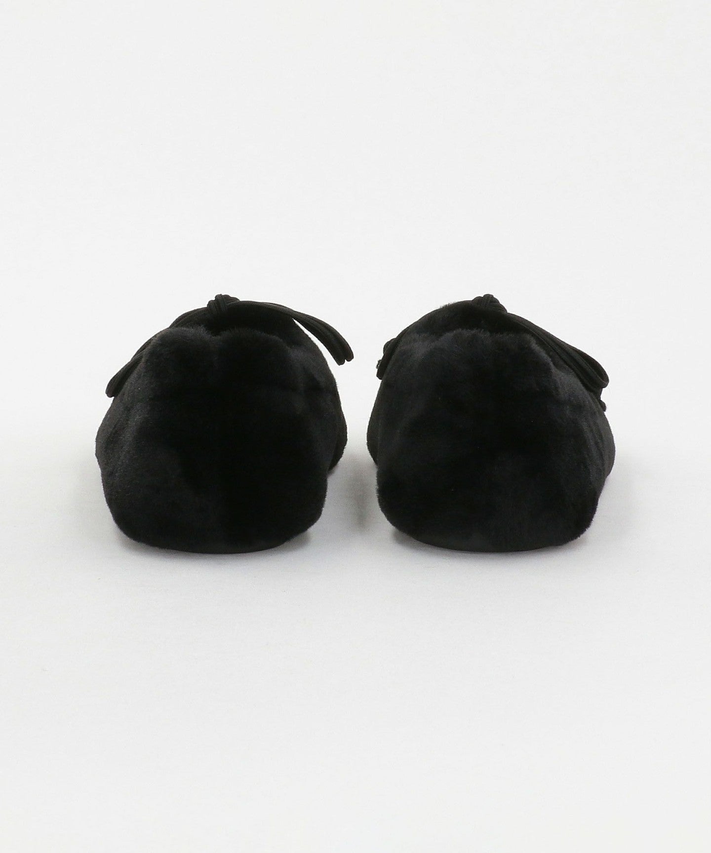 17315000002-d06.jpg