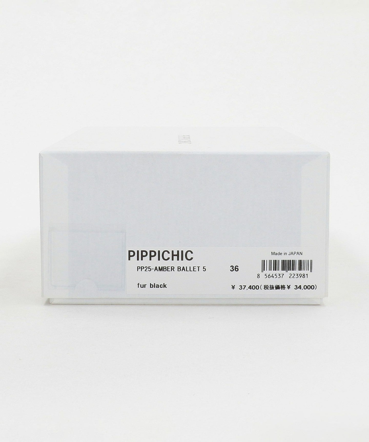 17315000002-d12.jpg