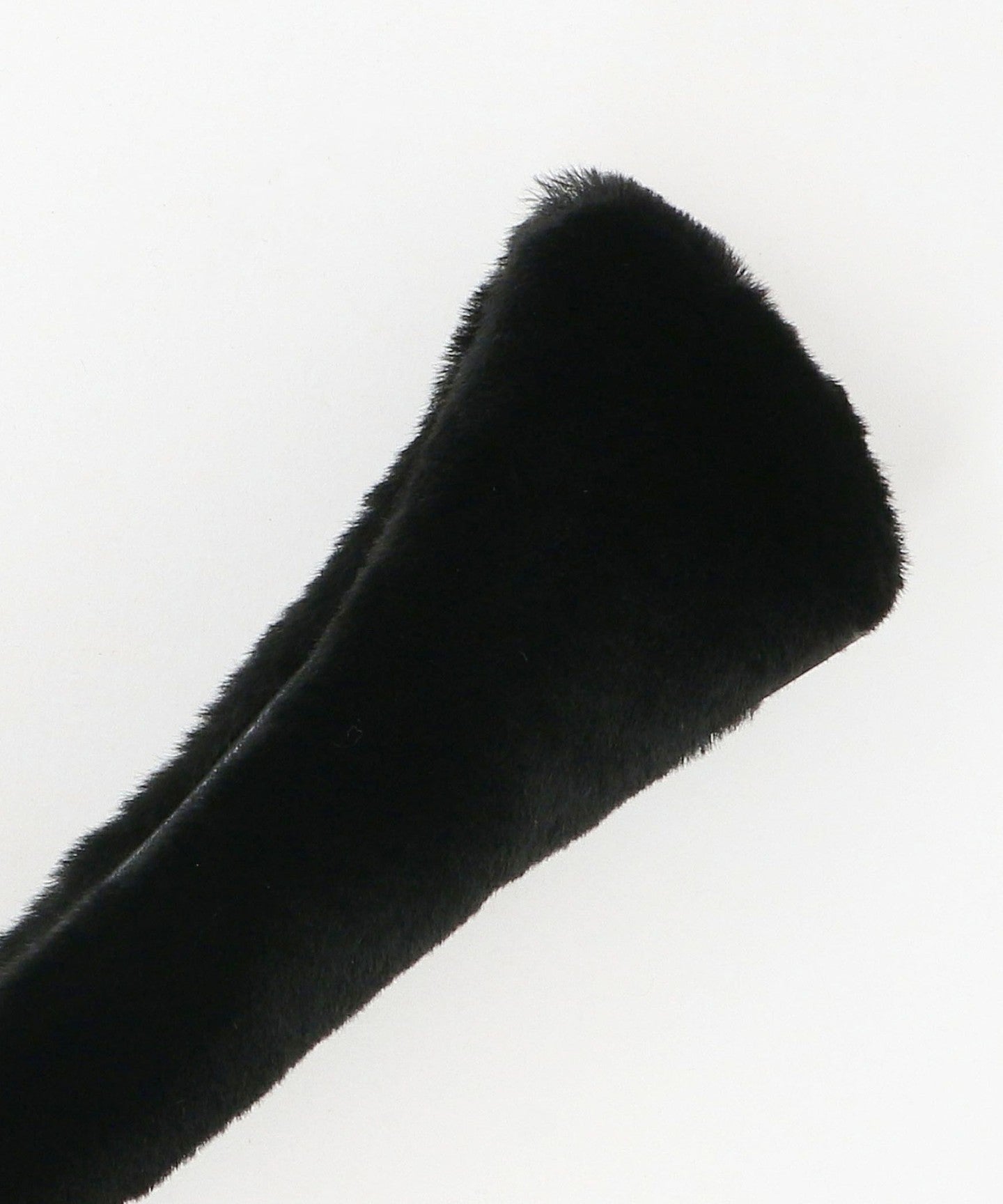 17315000008-d11.jpg