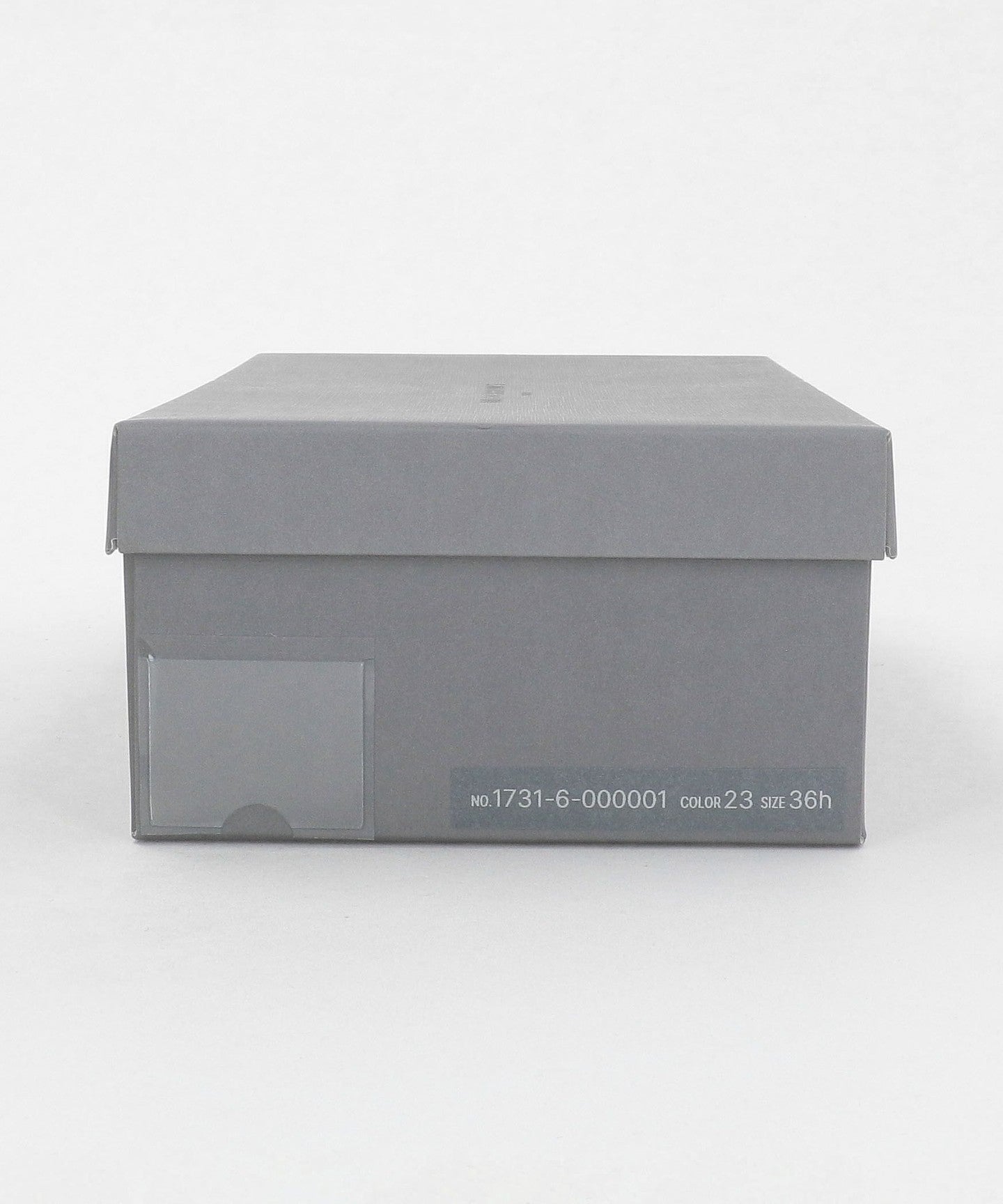 17316000001-d17.jpg