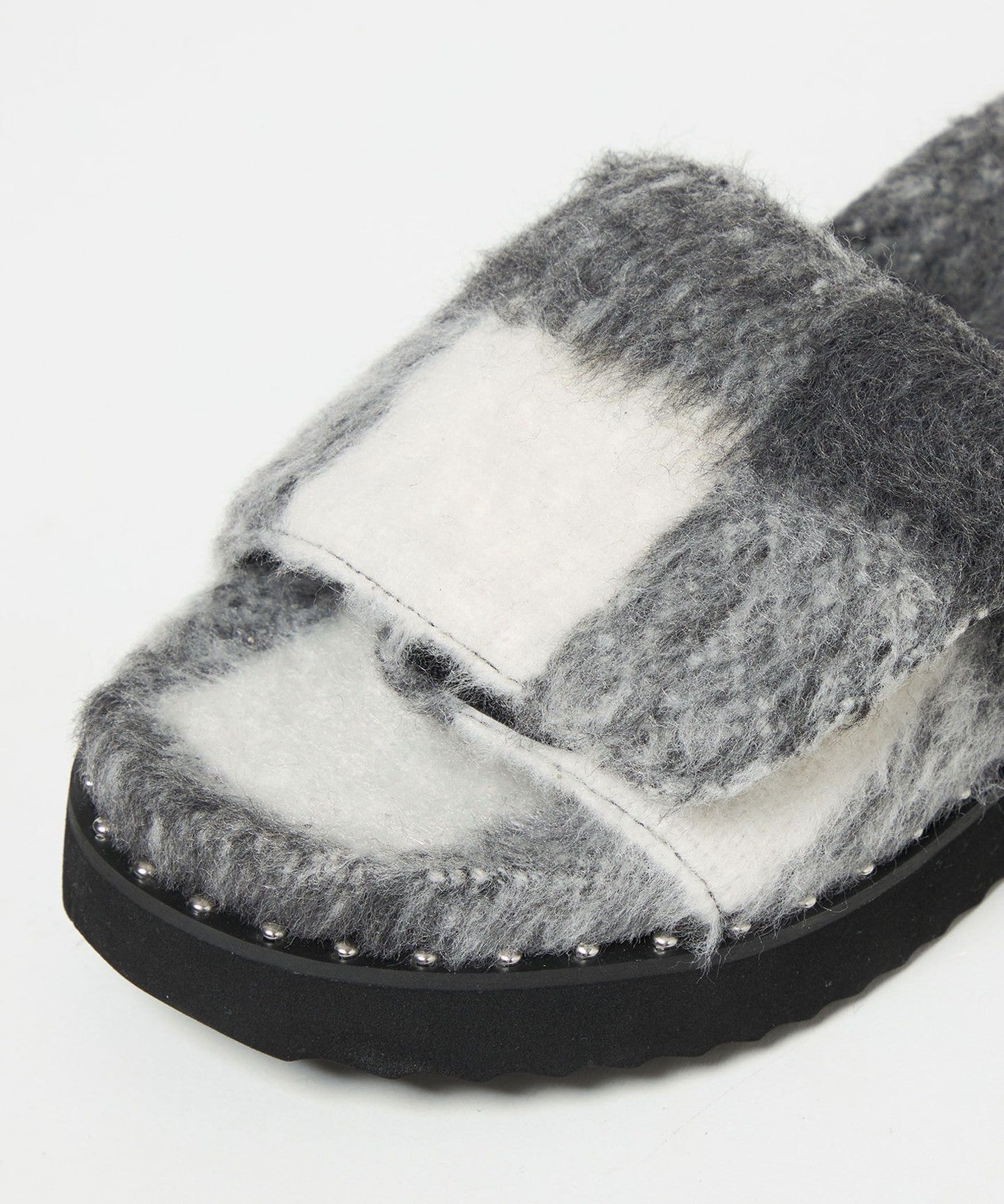17316000004-d15.jpg